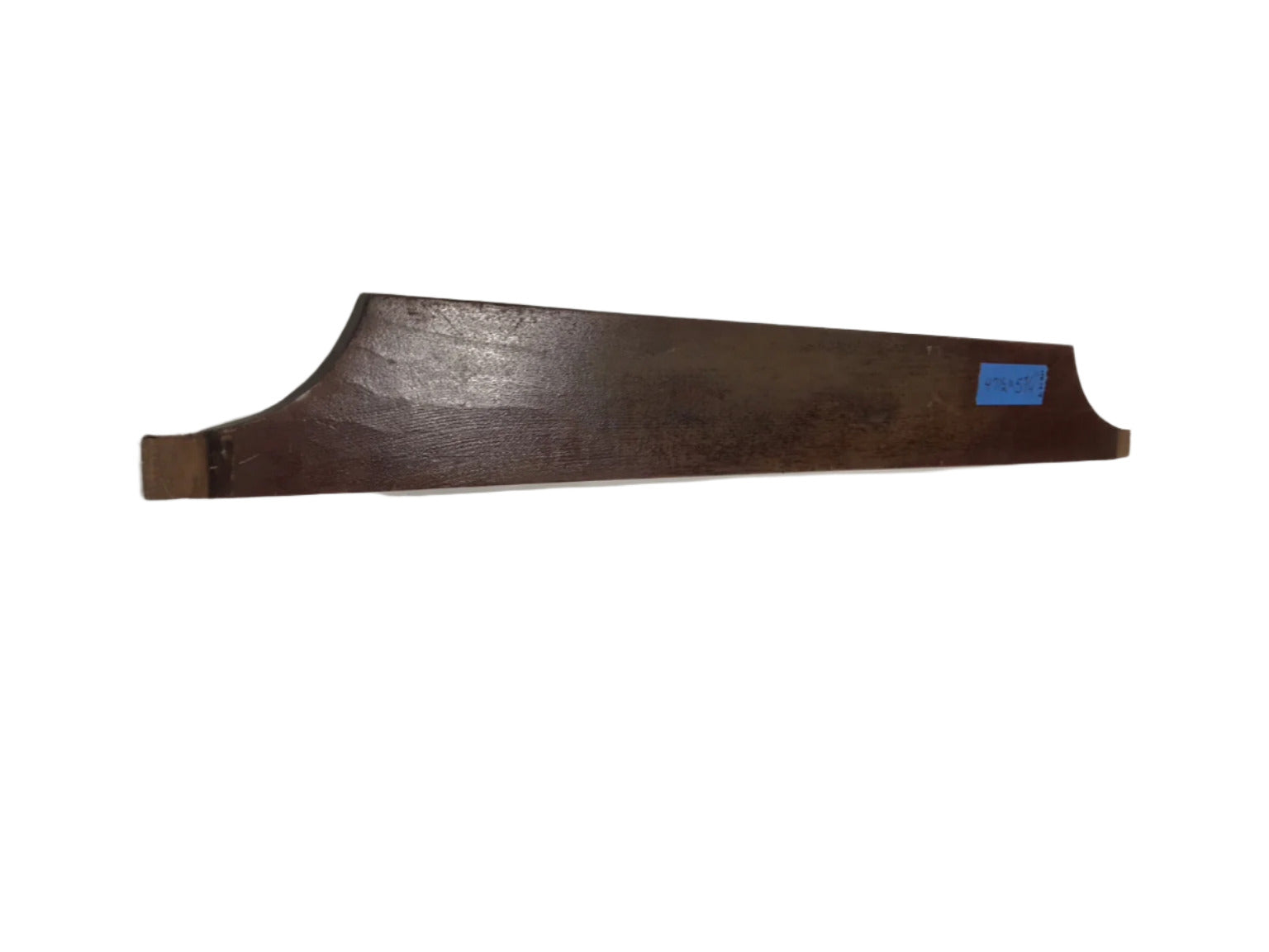 Wooden Decorative Shelf Bracket
