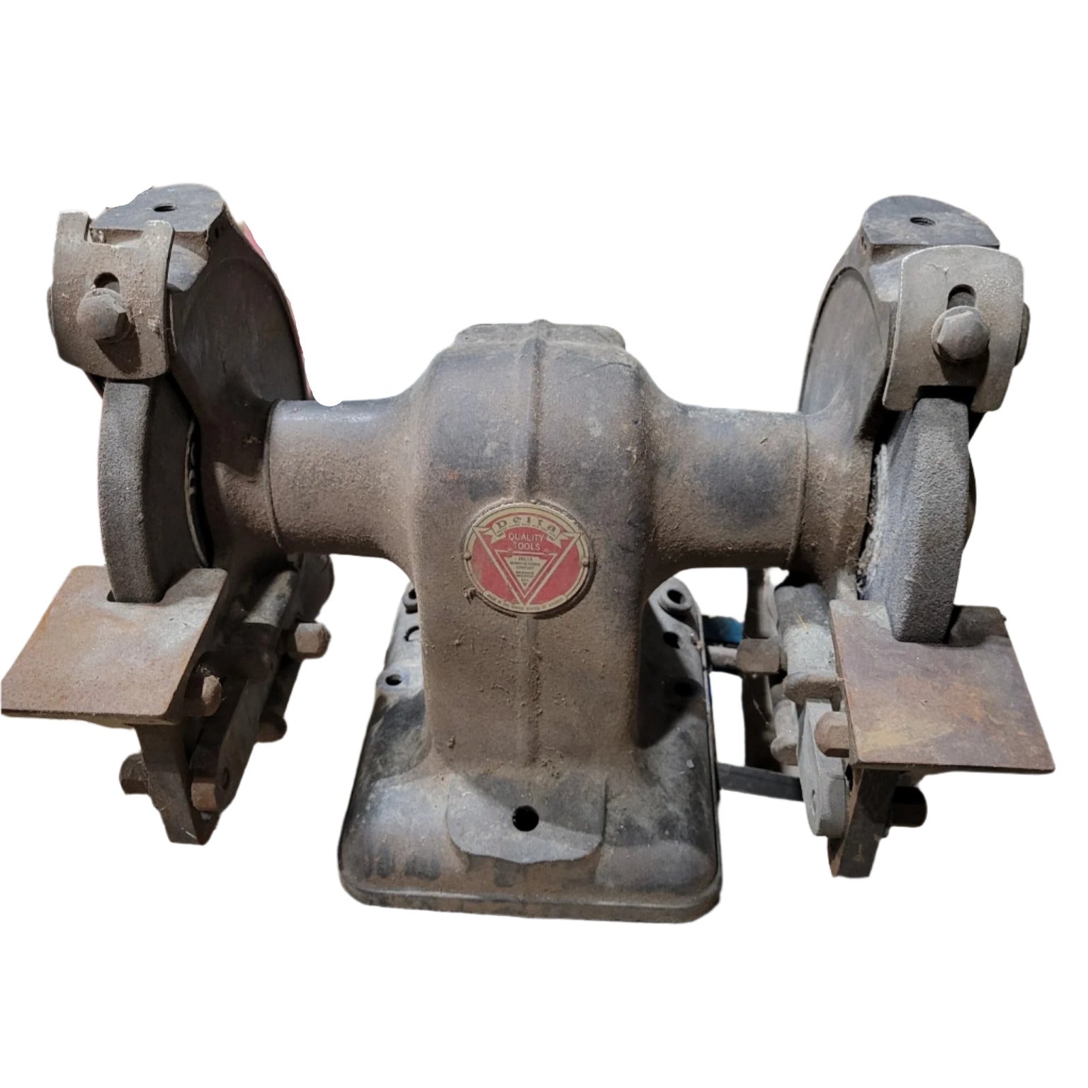 Delta Bench Grinder