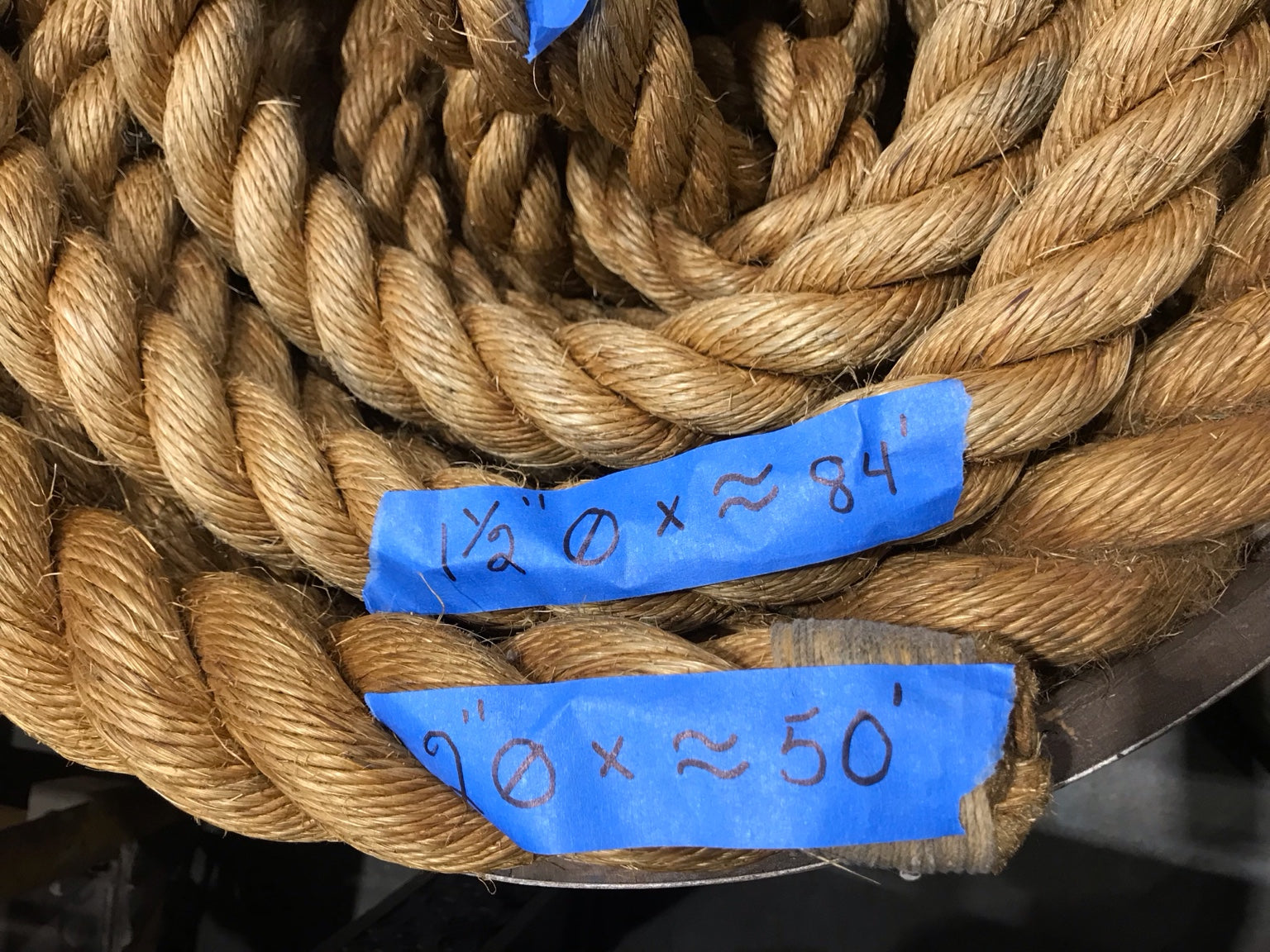 Wooden Prop Barrel