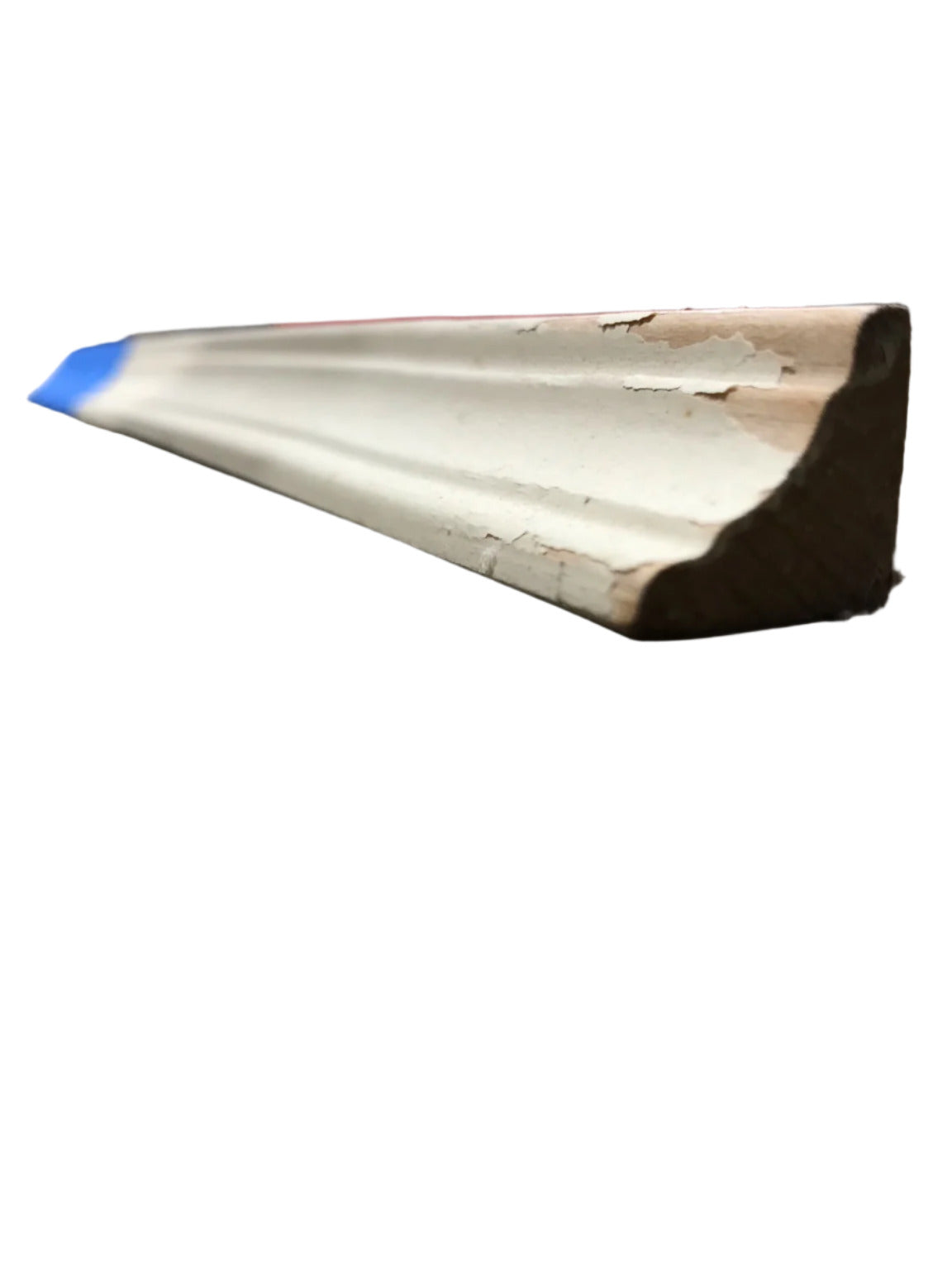 Decorative Wooden Moulding Strip