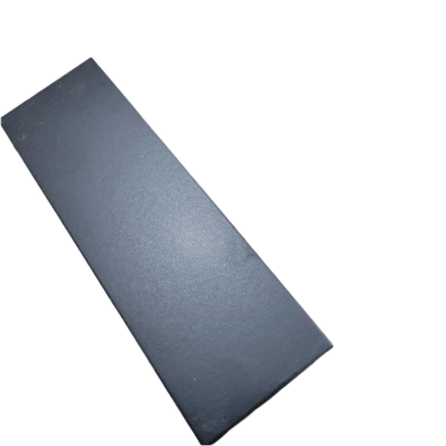Crossville Porcelain Tile