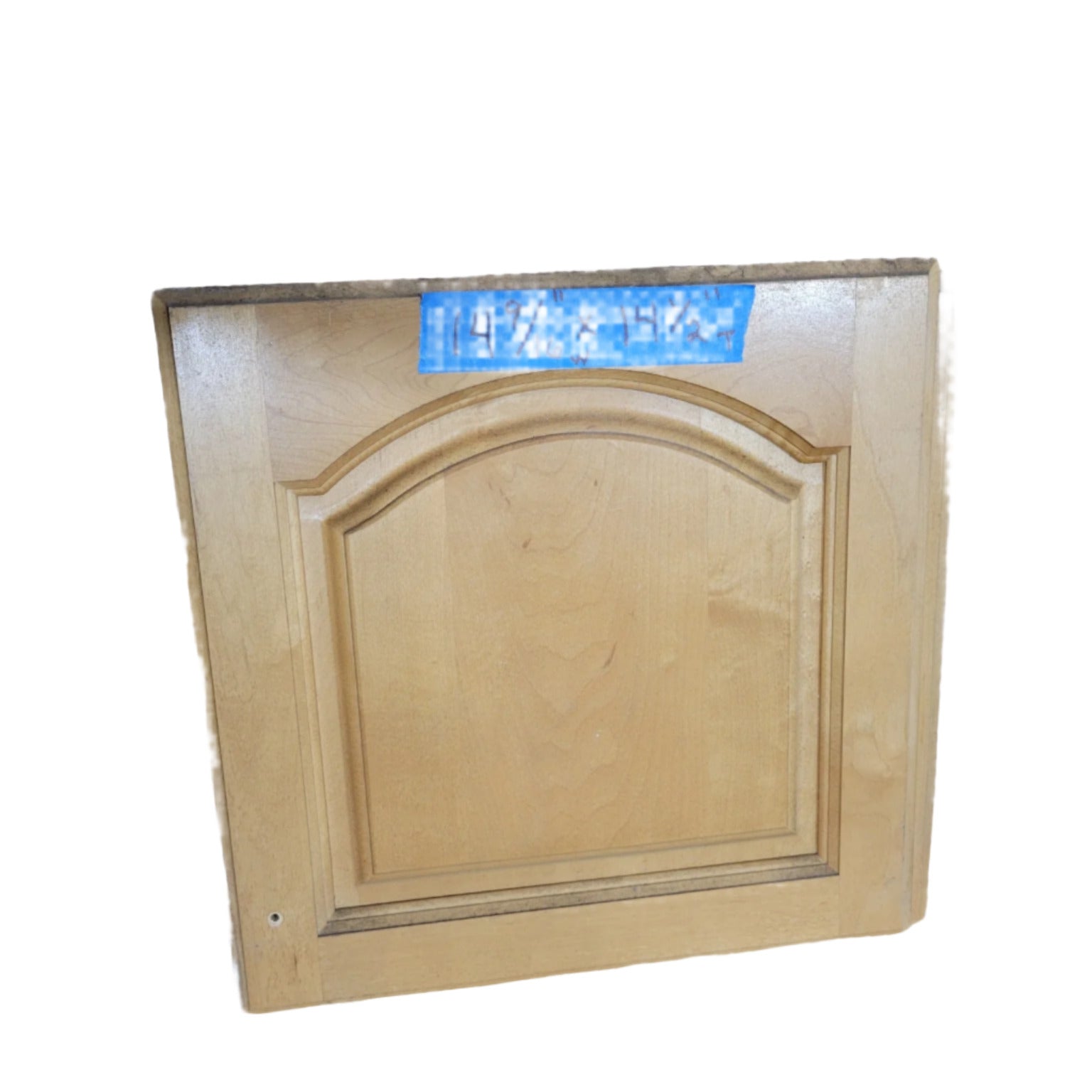 Decorative Wooden Cabinet Door Panels