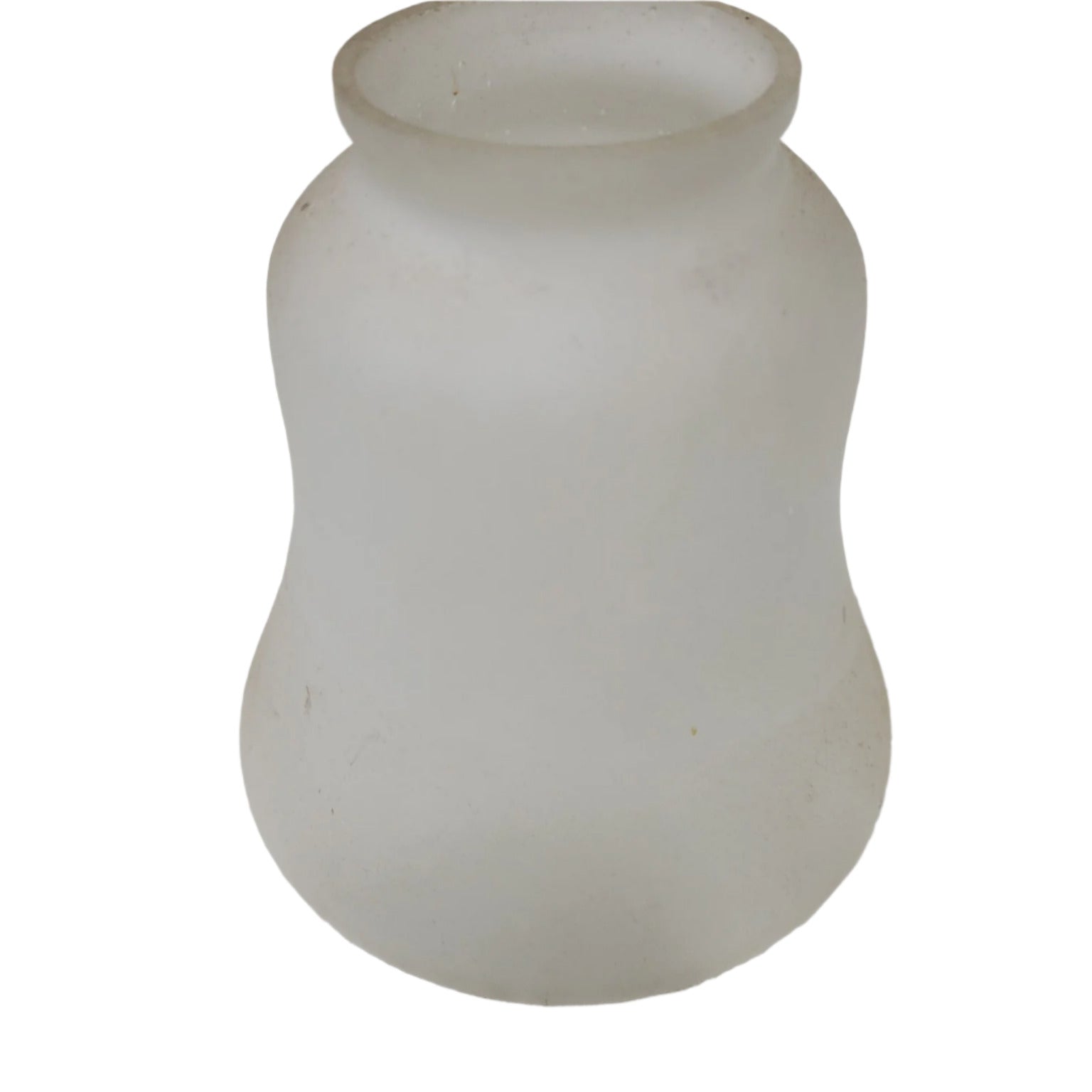 Frosted Glass Lamp Shade