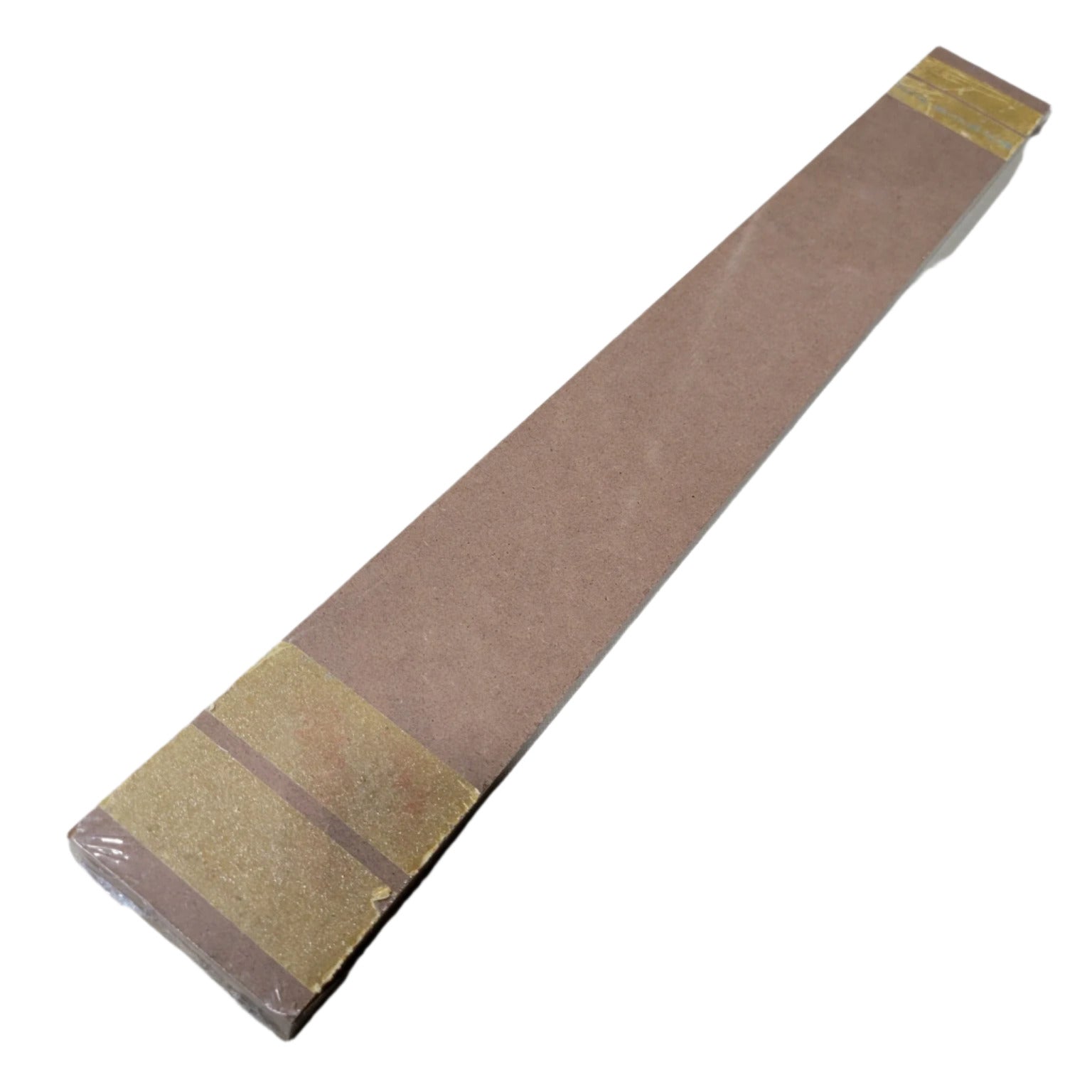 MDF Trim Piece