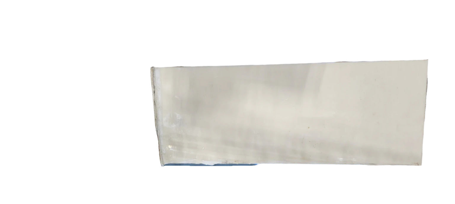 Lot of Vitrilite Panels – Approx. 10 Sq. Ft.