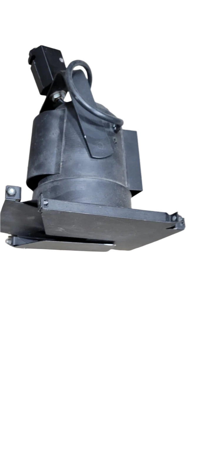 Stage/Studio Track Lighting Fixtures