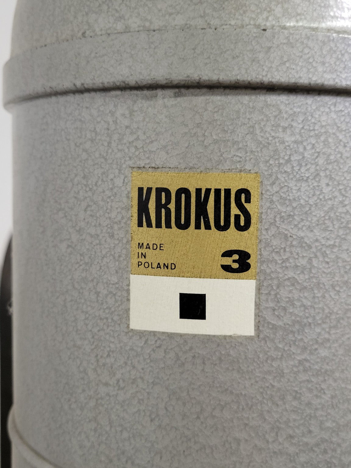 Vintage Darkroom Photography Equipment Lot