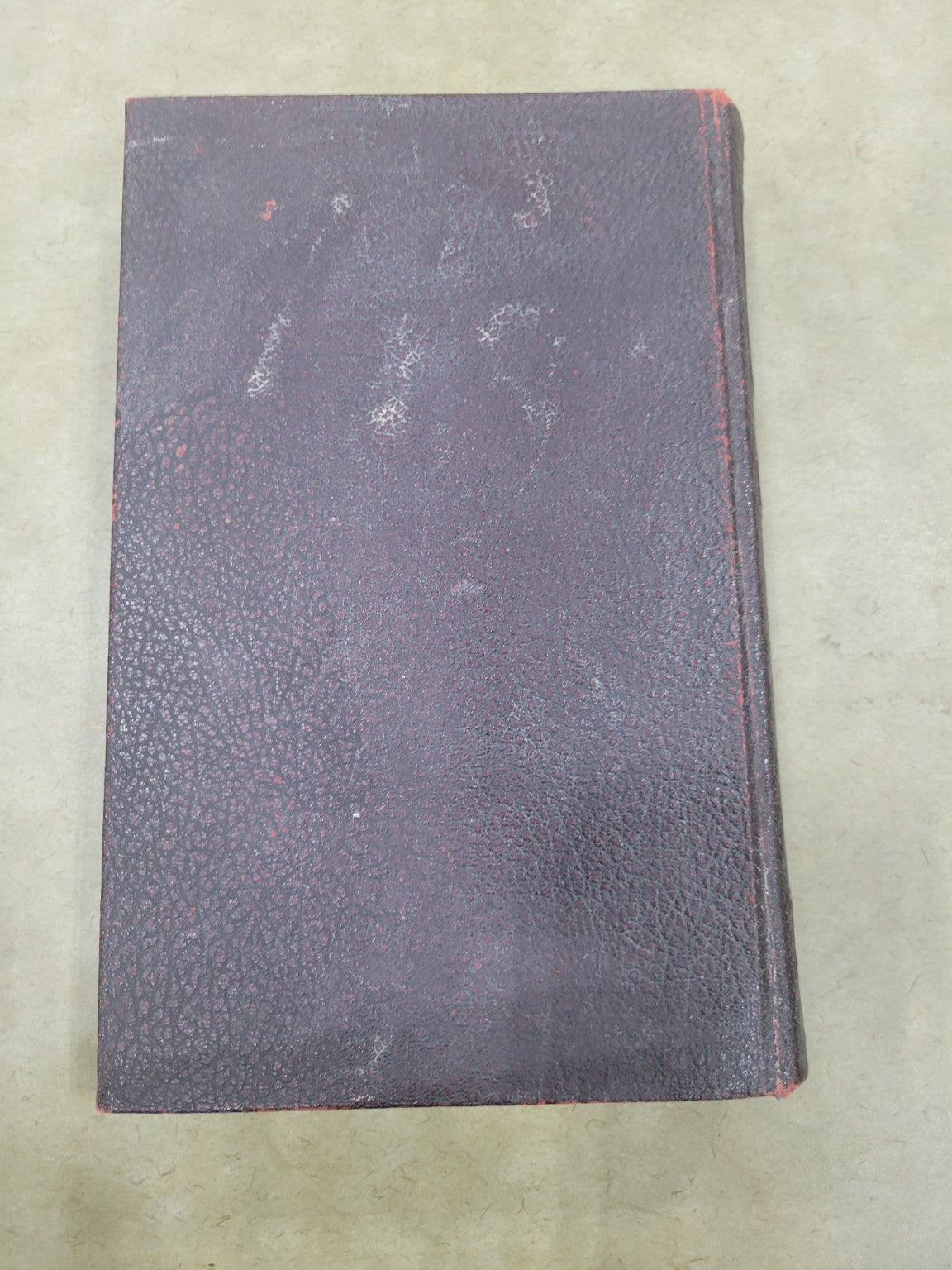 1939 "The ABC and XYZ of Bee Culture" by A.I. & E.R. Root – The A.I. Root Bee Library