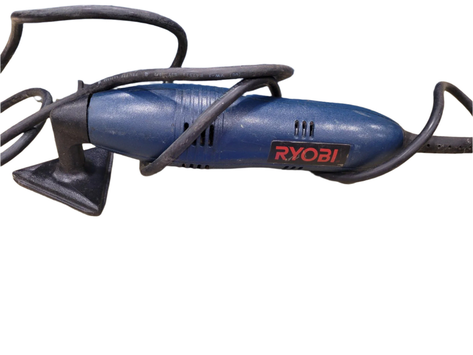 Ryobi DS1000 Detail Sander