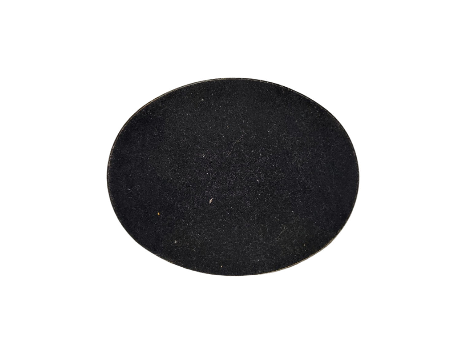 Crosley Retro Desk Alarm Clock – Brass Finish, 4" Face