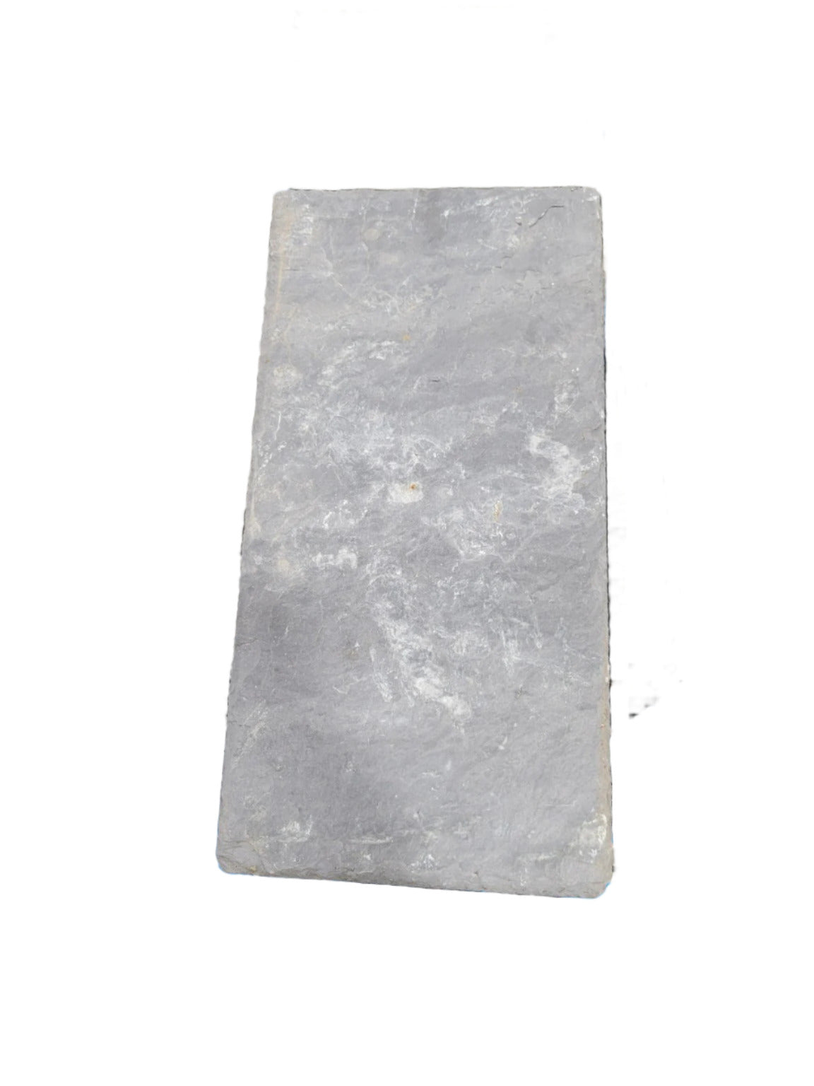 Reclaimed Slate Roofing Tile – 8" x 16"