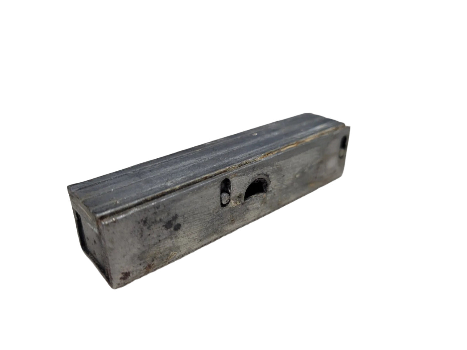 Challenge HM61 Hi-Speed Printing Block Holder – Made in USA