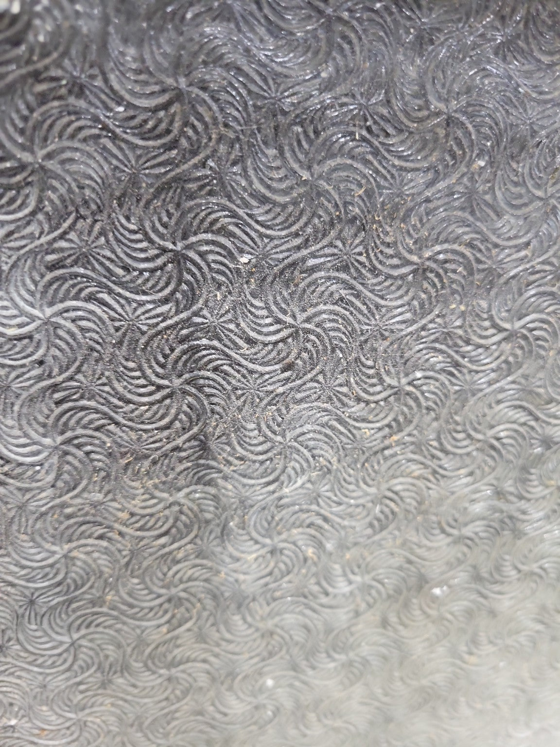 Security Glass Window Pattern Vintage Privacy Window with Swirl Pattern Glass and Frame – Rebuilders ...