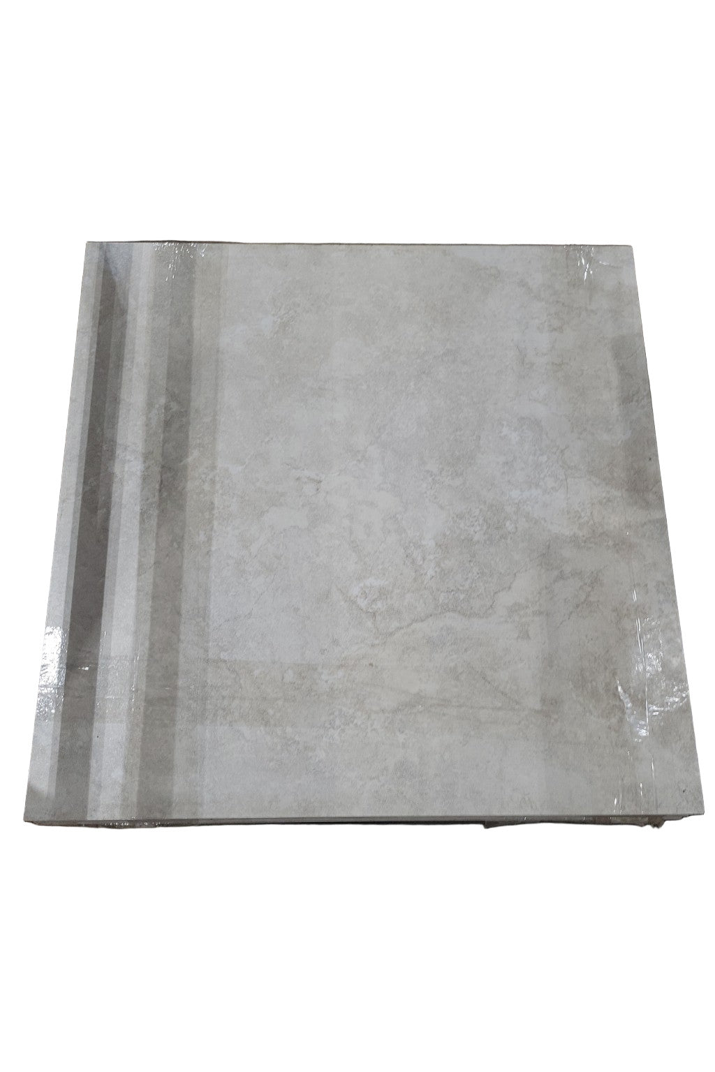Marazzi Raphael Porcelain Tile – 24" x 24", Lot of 10 Tiles (40 Sq Ft)