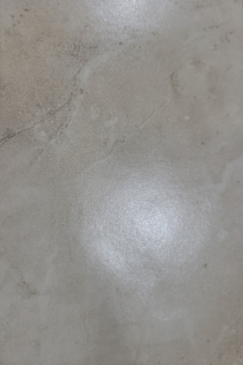 Desert Mist AV21 Porcelain Tile – 9"x12", Box of 15 Tiles (Approx. 11.25 Sq Ft)