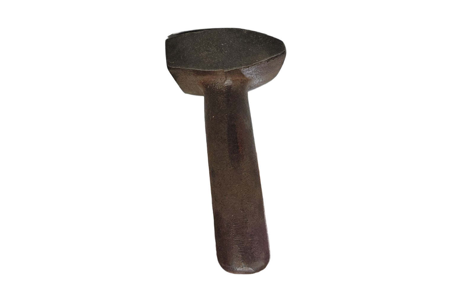 Industrial Forged T-Dolly – Auto Body Forming Tool