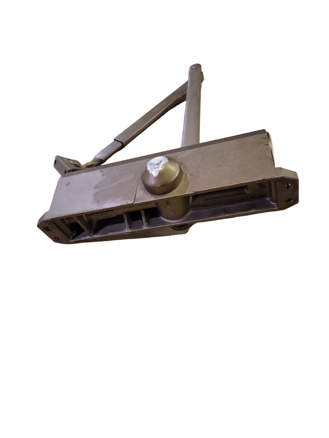 Norton Commercial Door Closer – Surface Mount with Arm Assembly