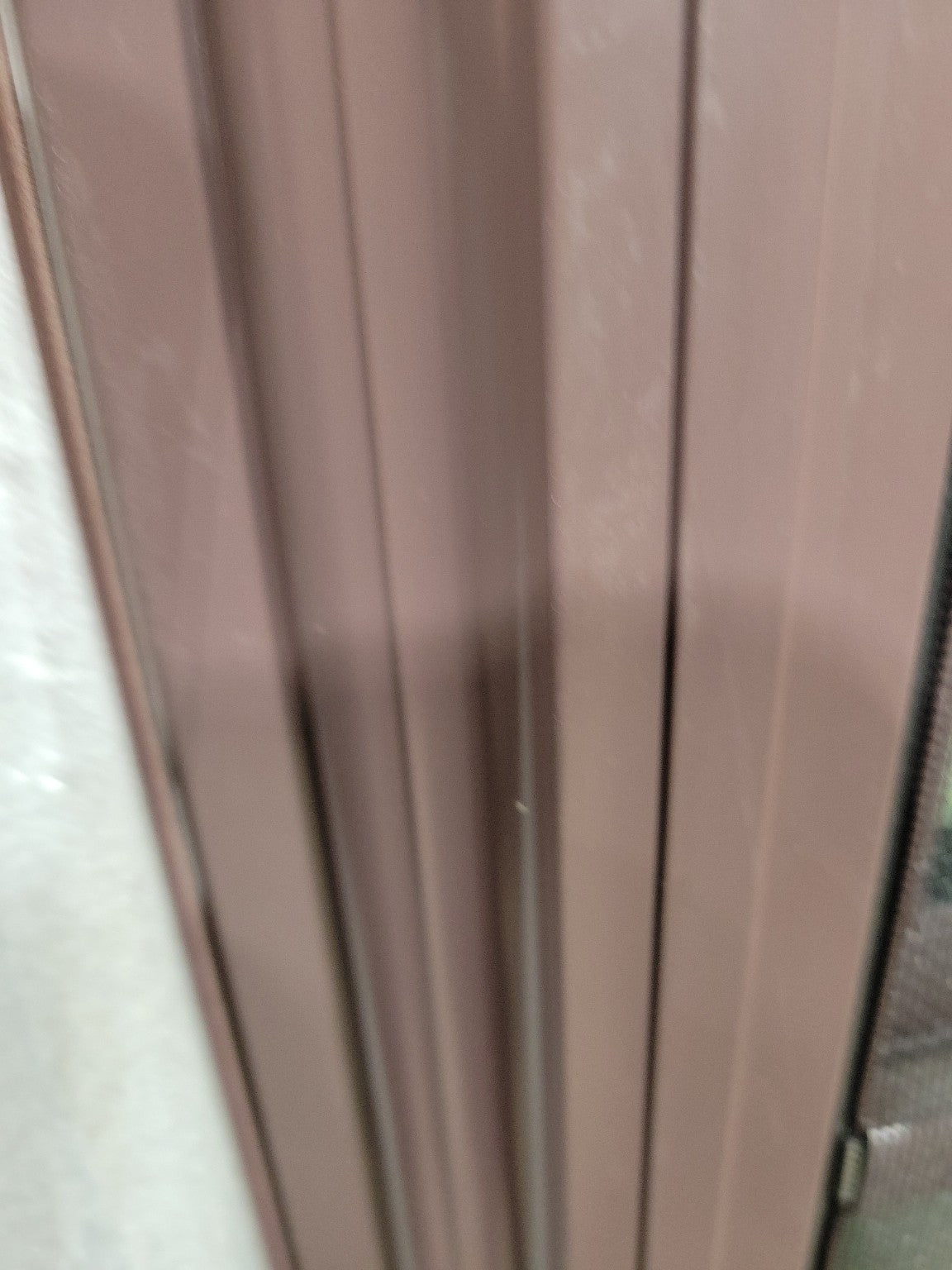 OKNA DH600dx Eco-Pro Deluxe Triple-Pane Double-Hung Window – 39" x 55 ¼"