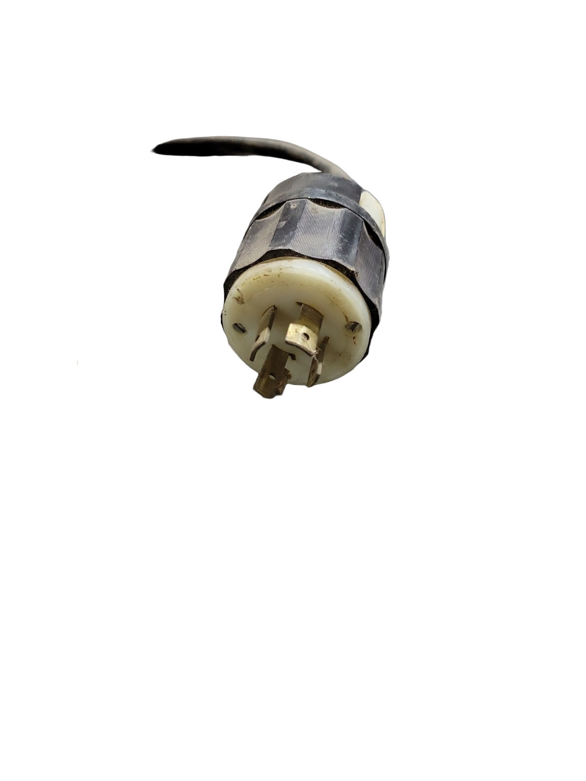 Blum Minipress US – Model M51N1004-USM