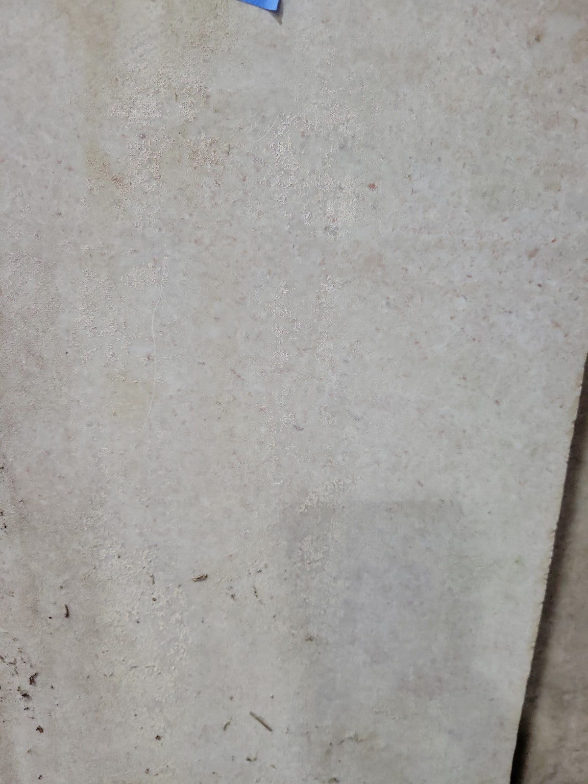 Reclaimed Virginia Marble Slabs – Vintage Architectural Stone