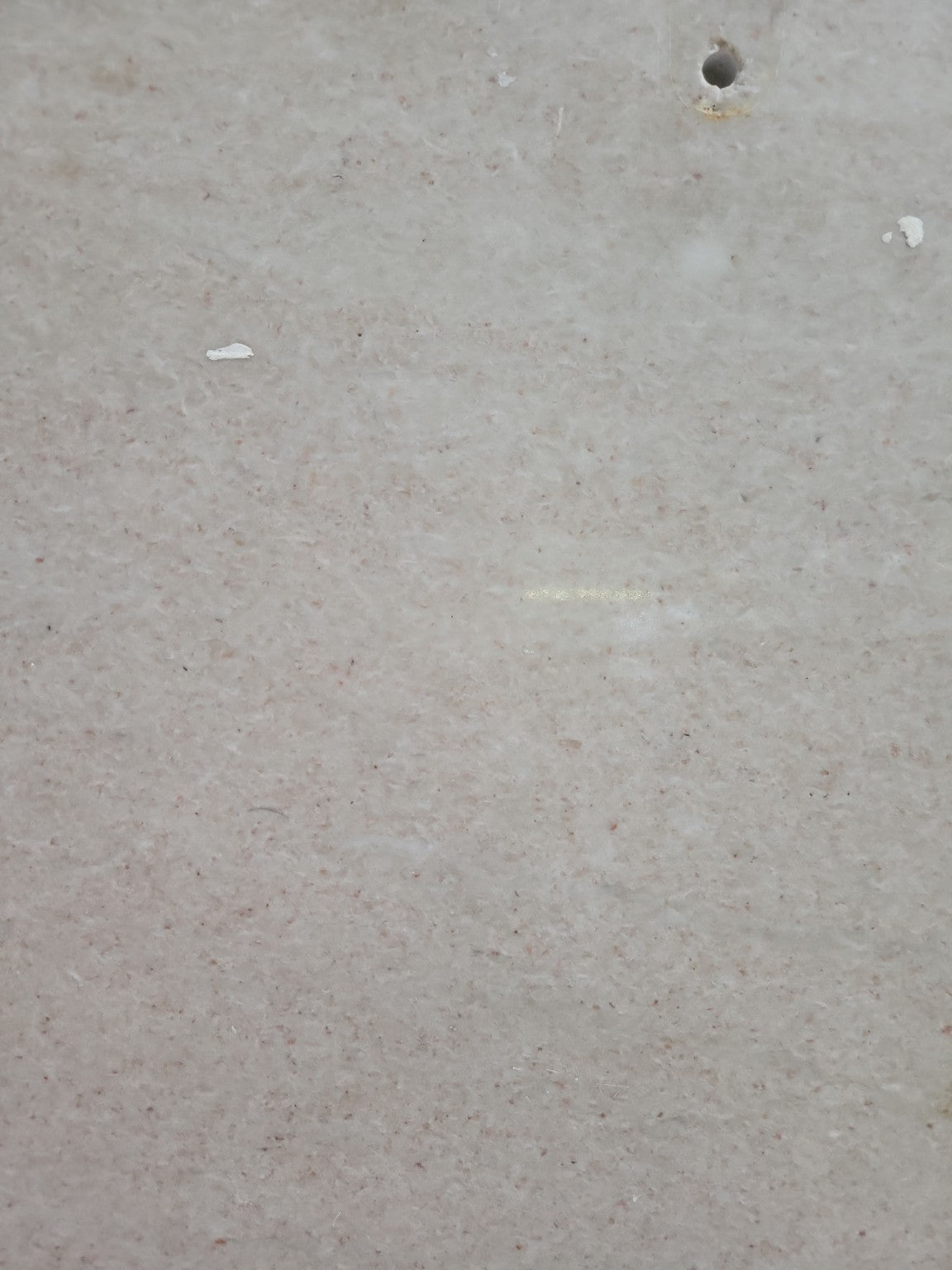 Reclaimed Virginia Marble Slabs – Vintage Architectural Stone