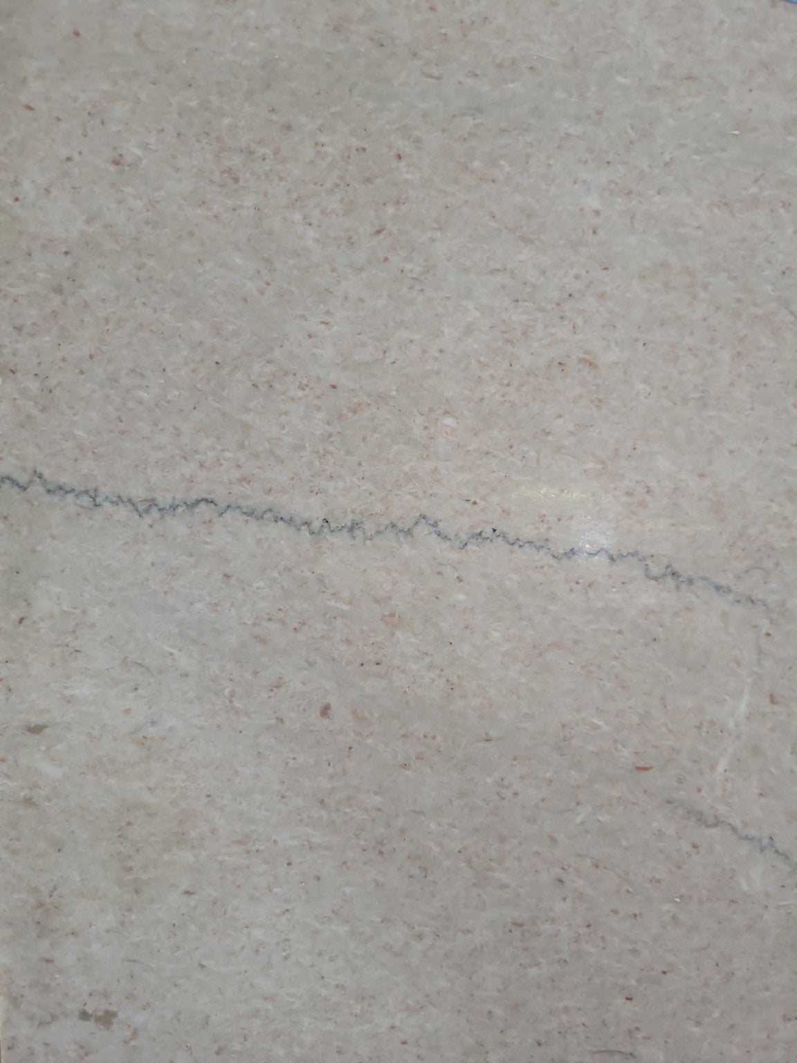 Reclaimed Virginia Marble Slabs – Vintage Architectural Stone