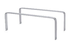 Rev-A-Shelf Top Mount Bracket – CTMB-18-1