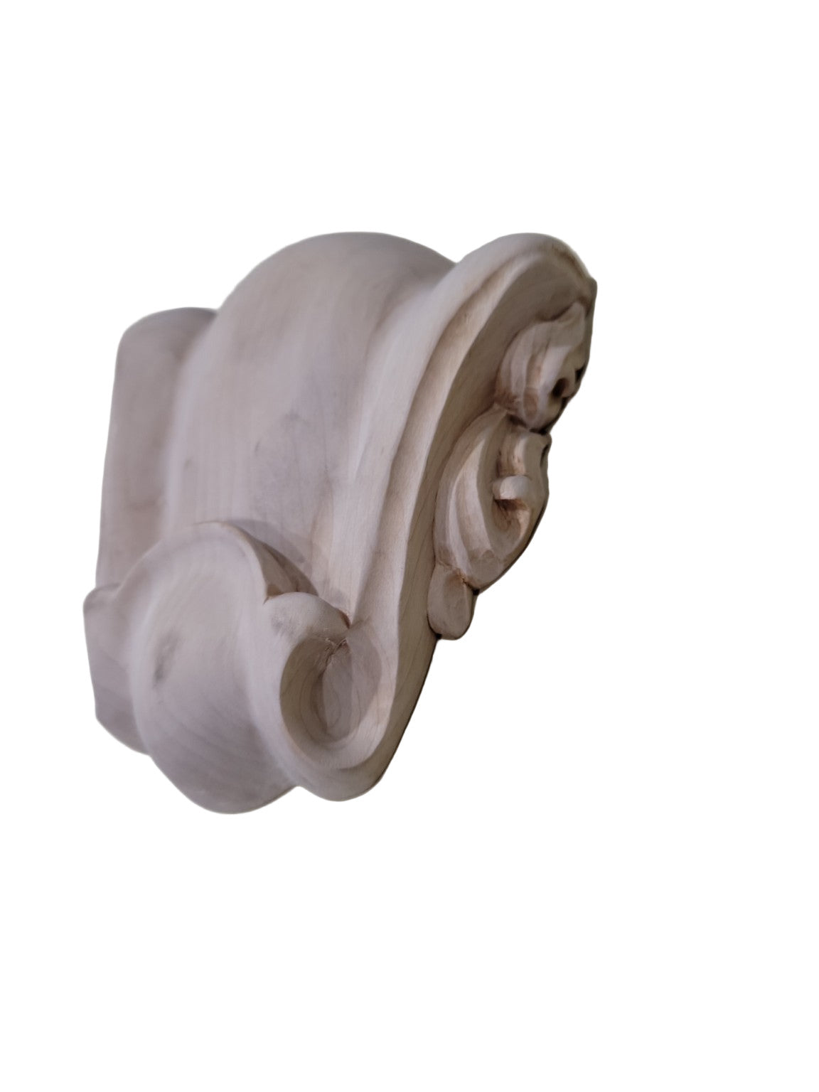 Maple Large Overlay Block – IM-3004 HMAP