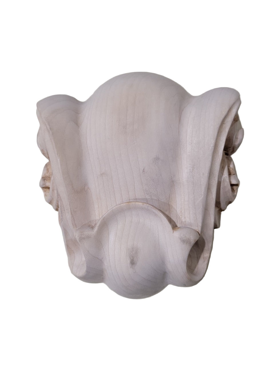 Maple Large Overlay Block – IM-3004 HMAP