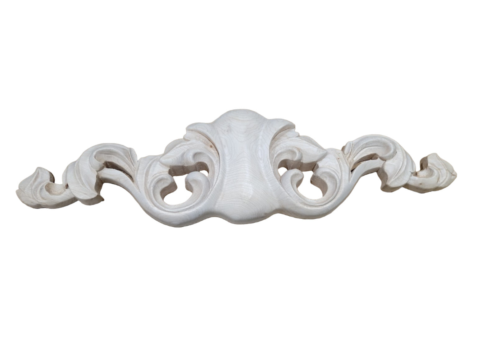 Ornamental Maple Crown Overlay – IM-3003 HMAP