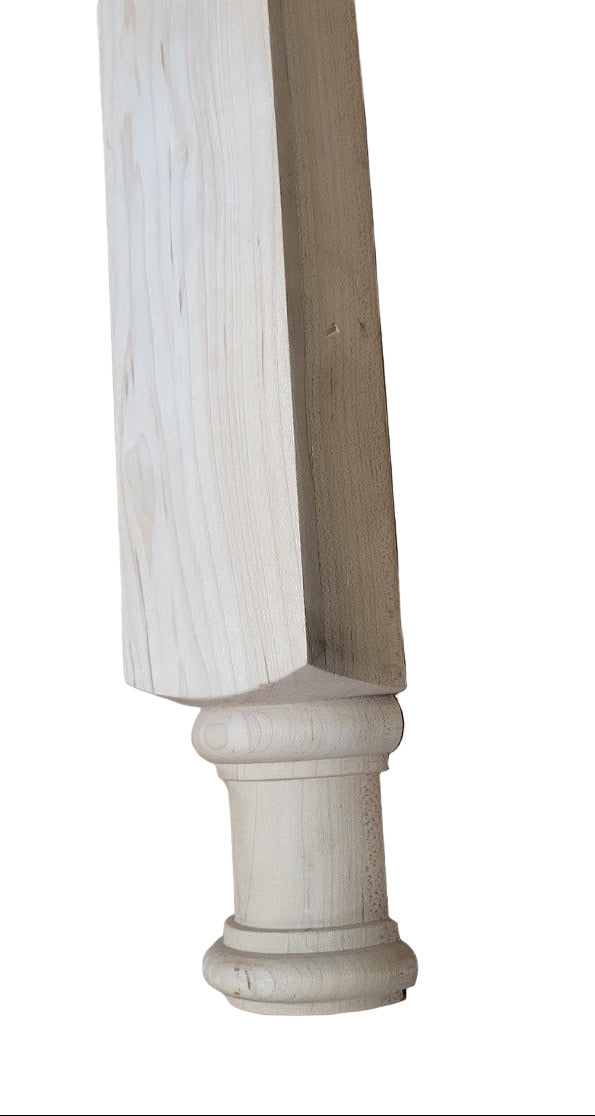 Ornamental Maple Island Post – ORMC29DBMAP