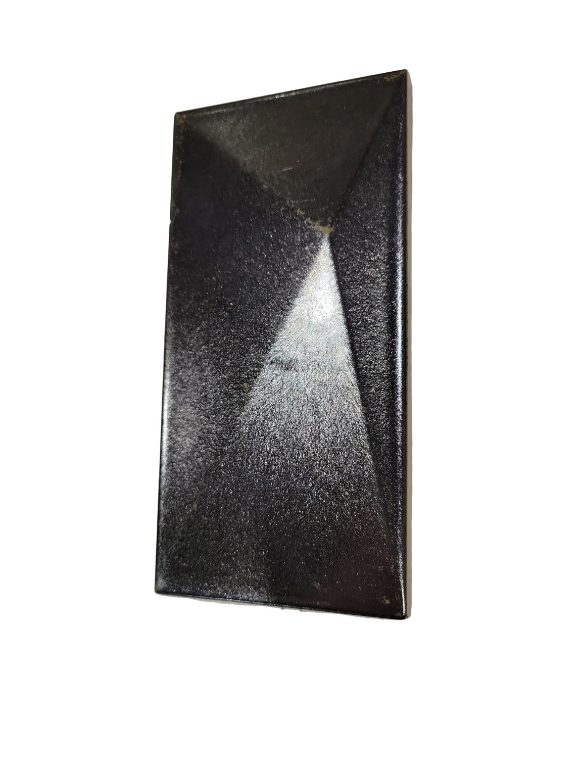 Artistic Tile Jazz Club Collection – 7-Piece Sample Set