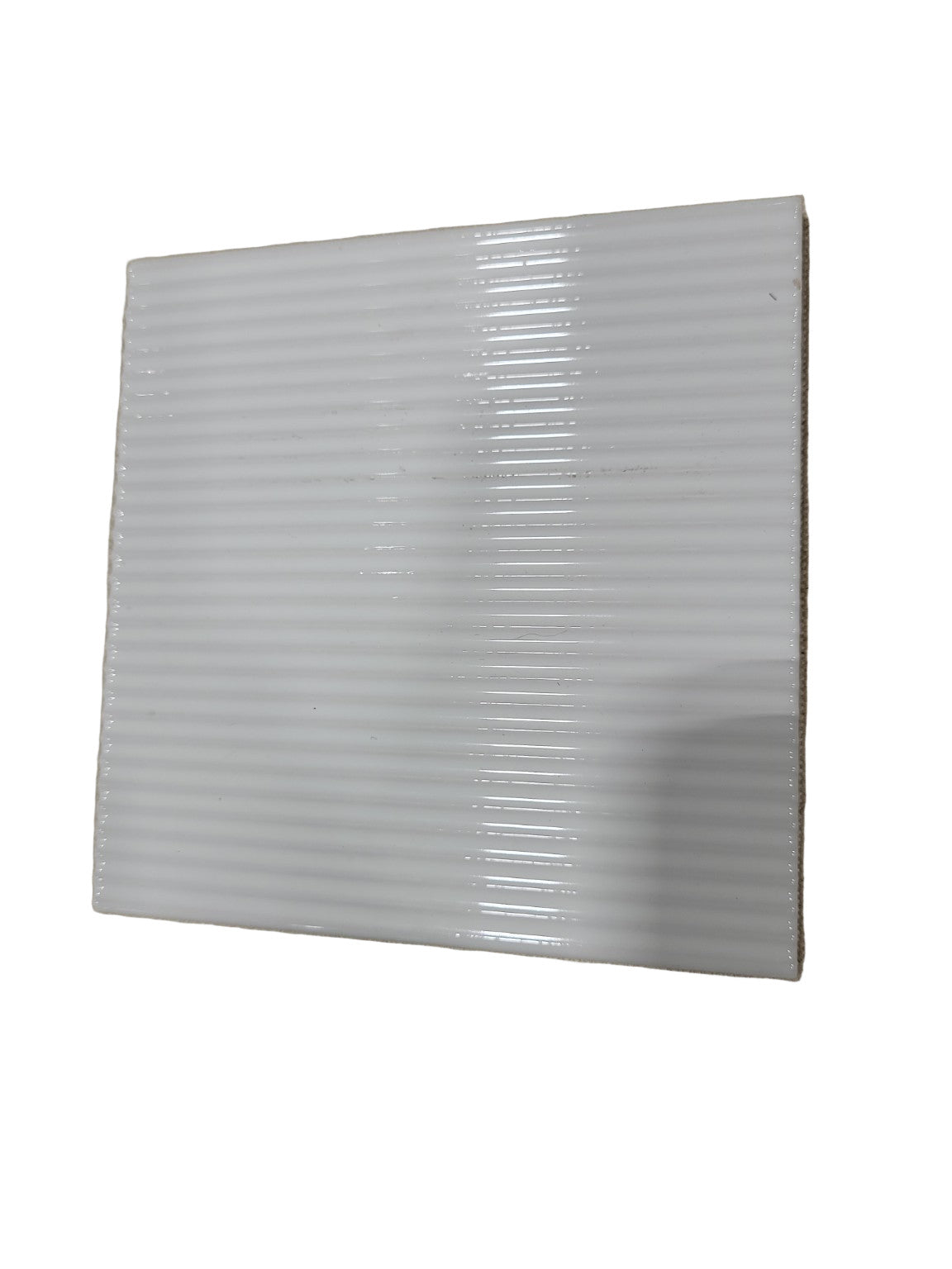 Artistic Tile Jazz Club Collection – 7-Piece Sample Set