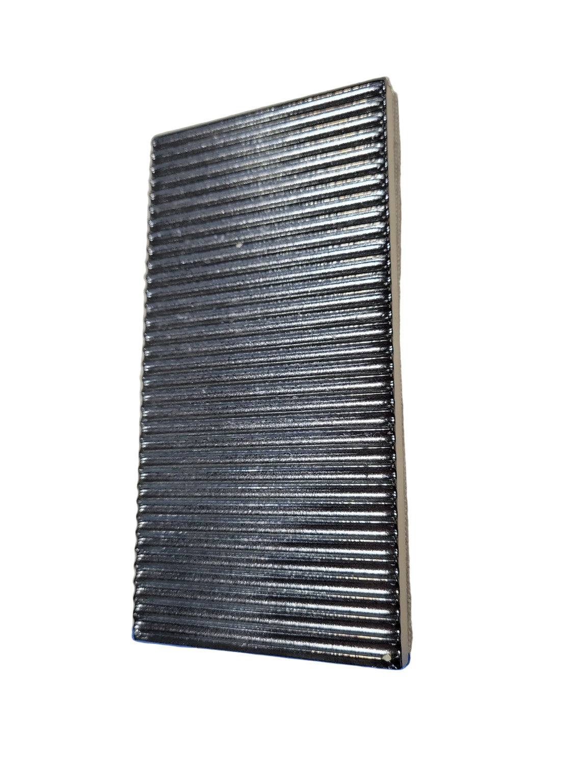 Artistic Tile Jazz Club Collection – 7-Piece Sample Set