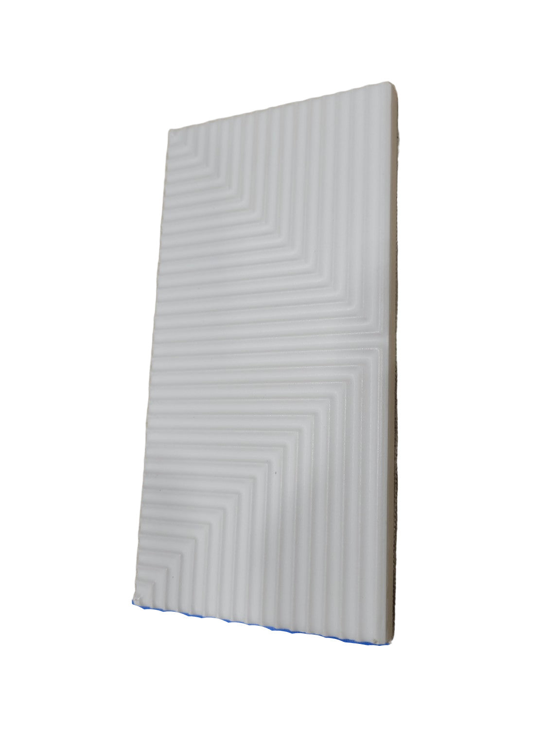 Artistic Tile Jazz Club Collection – 7-Piece Sample Set