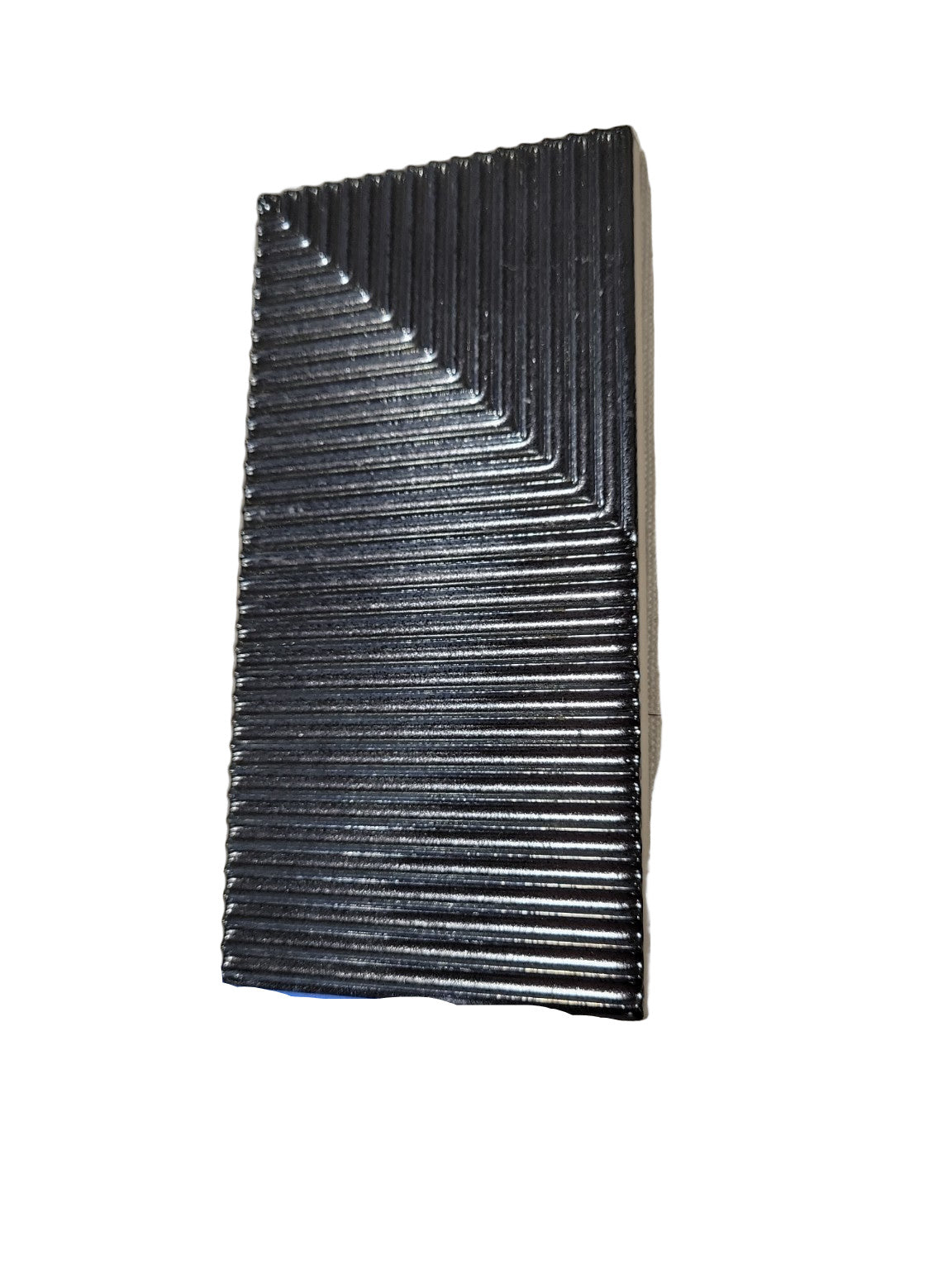 Artistic Tile Jazz Club Collection – 7-Piece Sample Set