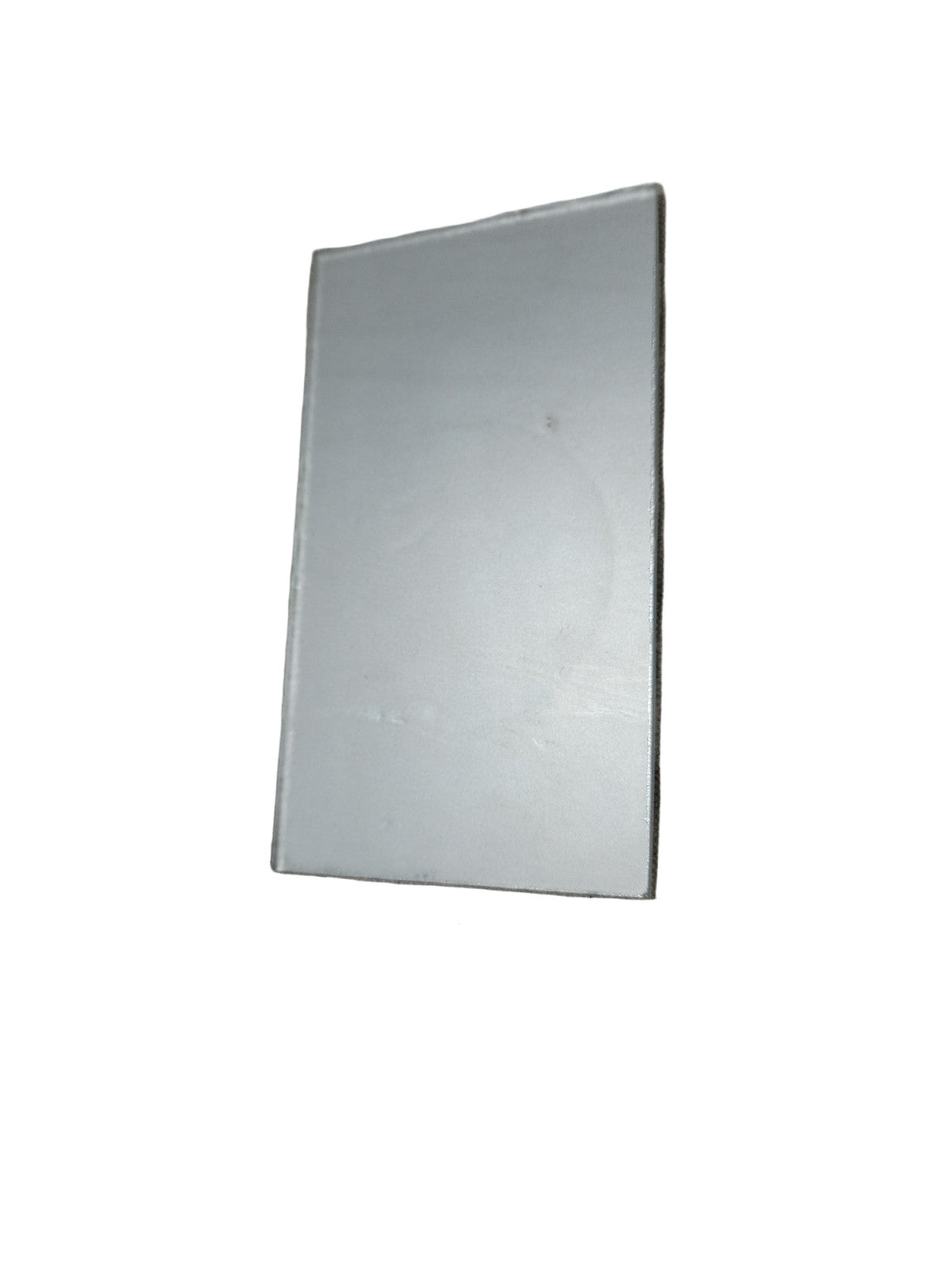 Artistic Tile Jazz Club Collection – 7-Piece Sample Set