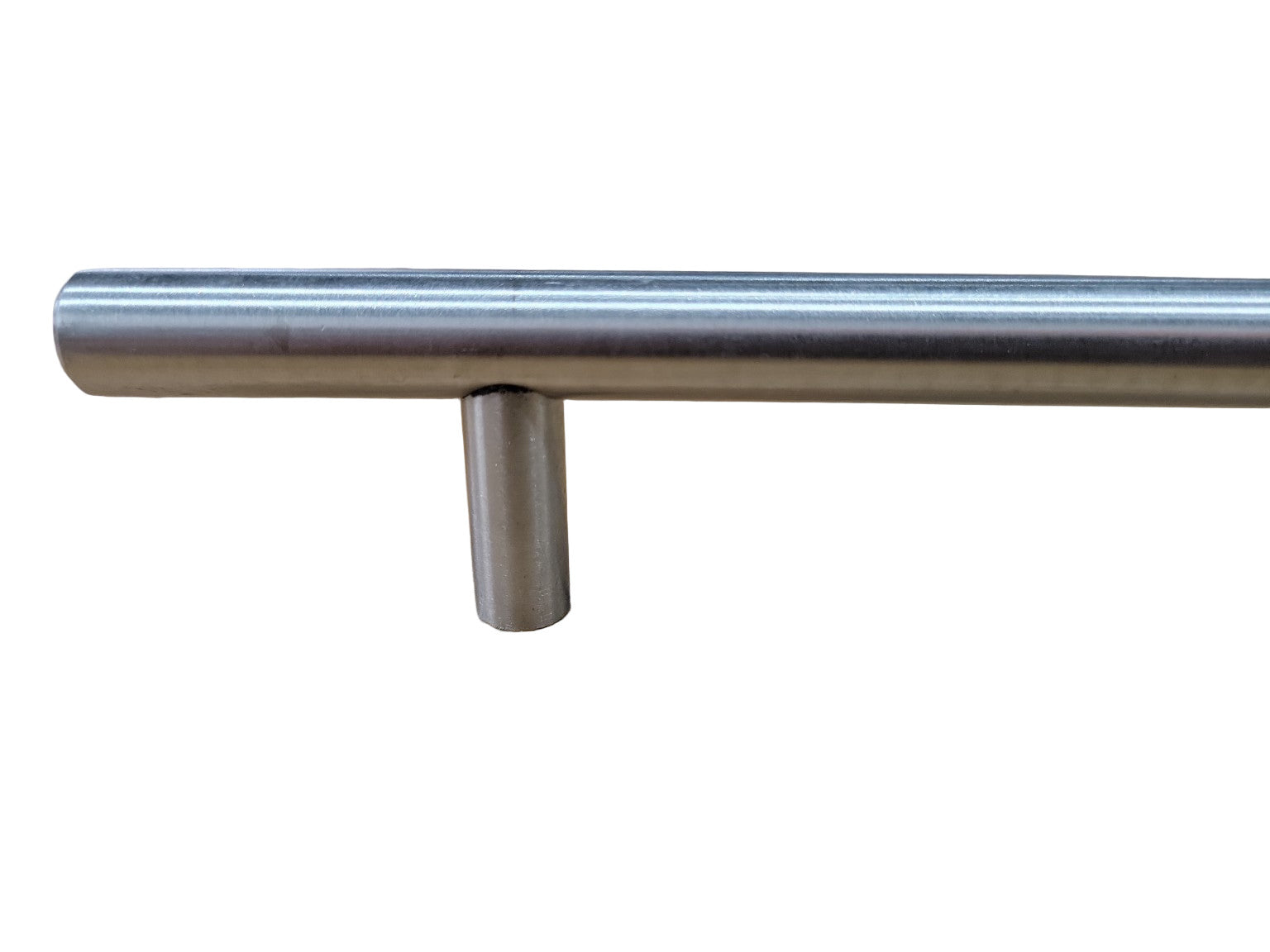Liberty Stainless Steel Bar Pull Handle – 384/464mm (Set of 10)