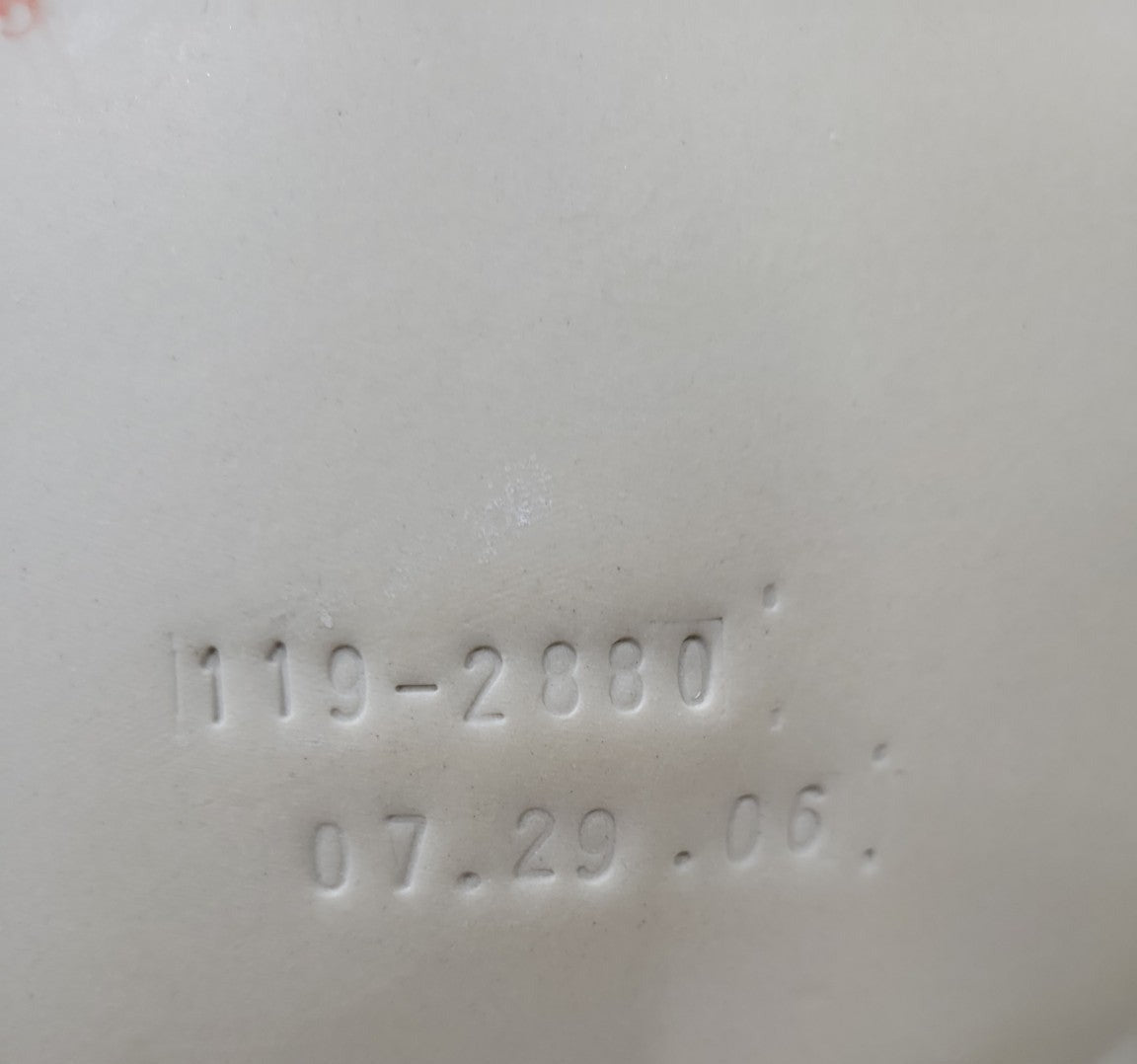 Kohler Oval Drop-In Bathroom Sink with Oil-Rubbed Bronze Faucet