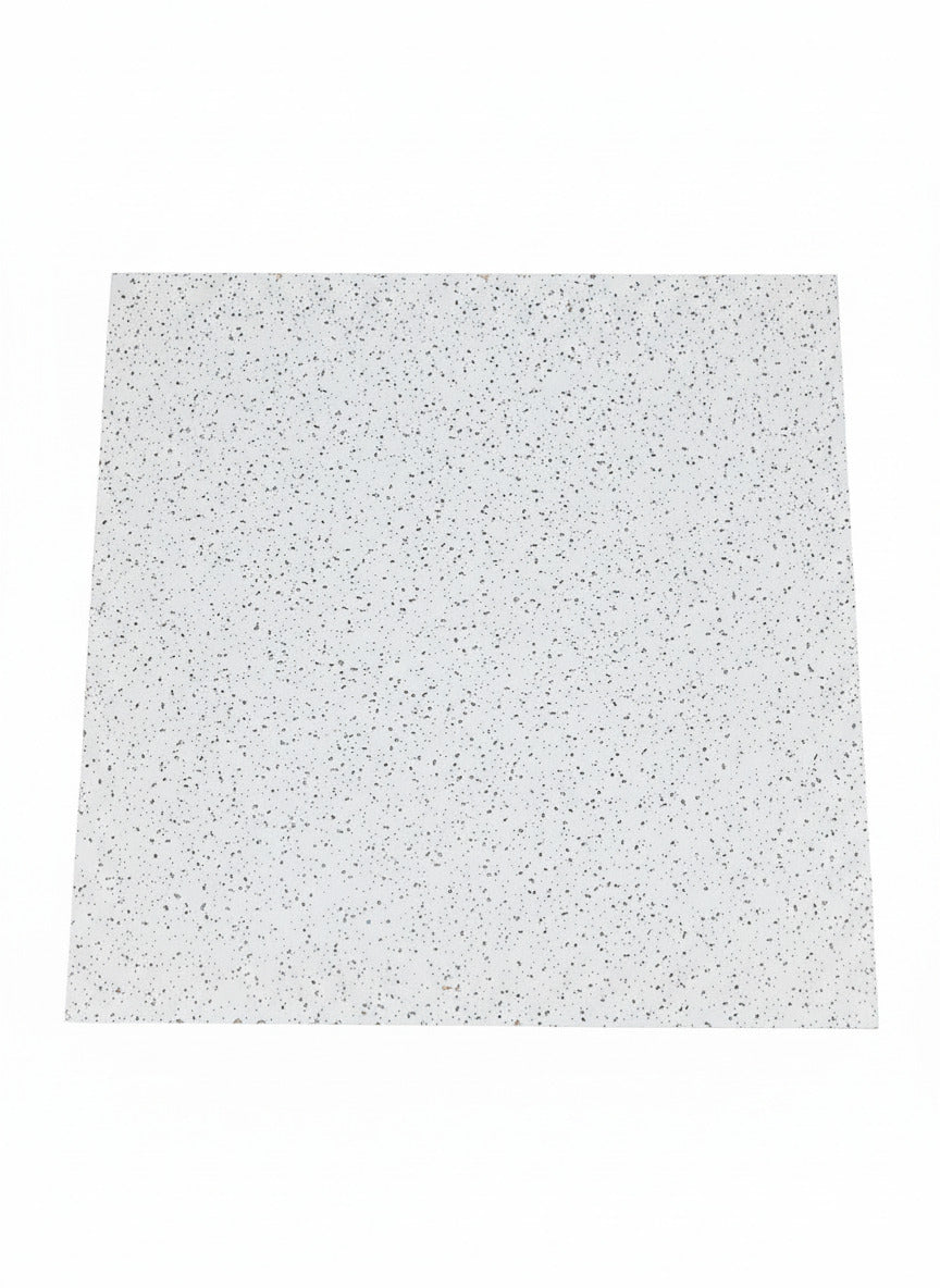USG Radar™ Acoustical Ceiling Panels – Model R2110 – Rebuilders Xchange