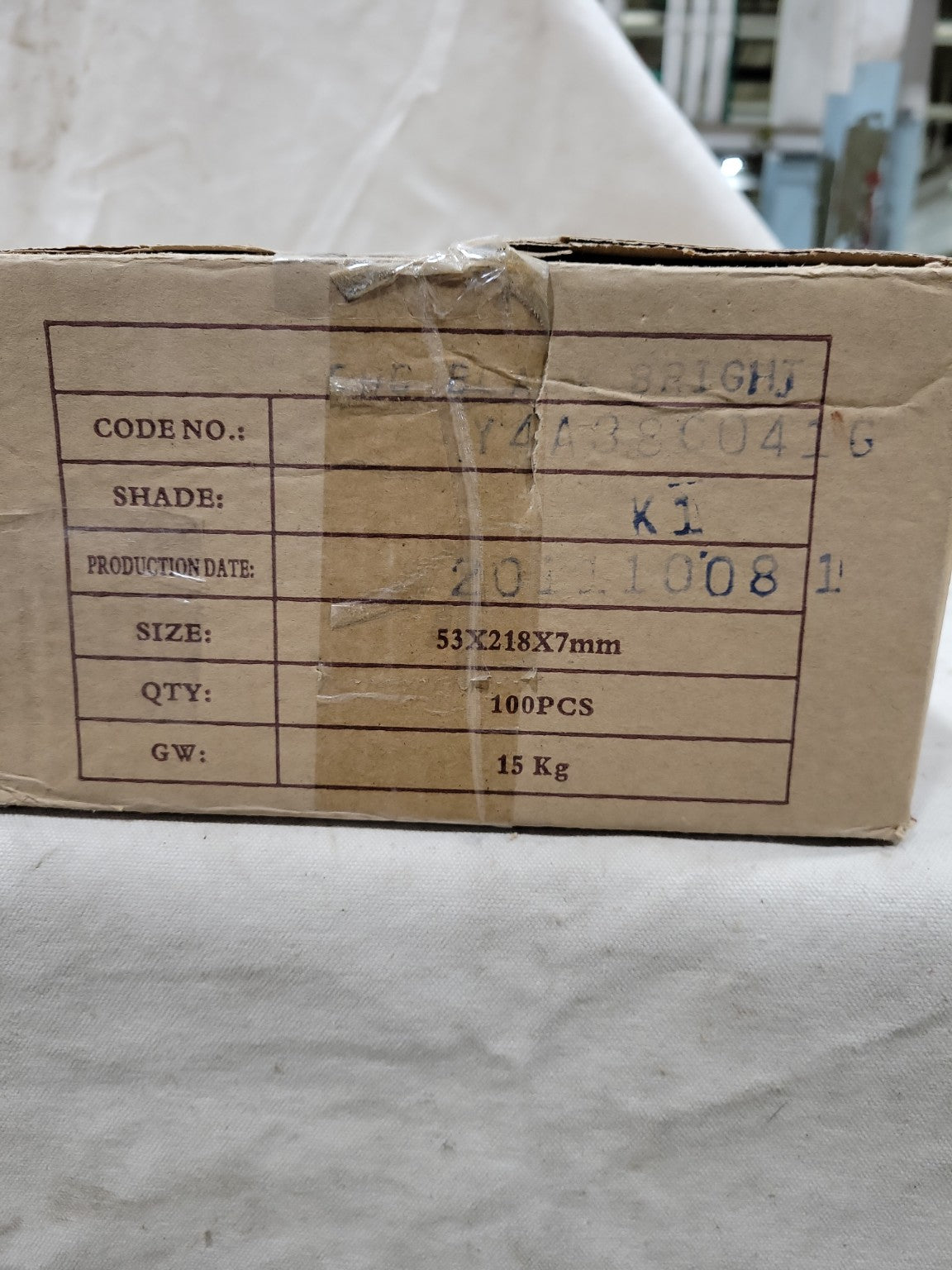 Glossy Black Ceramic Subway Tiles – TGT Ceramica (Set of 74)