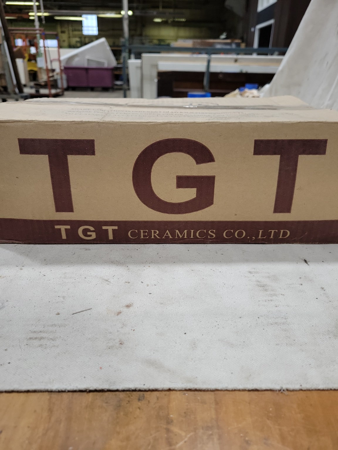 Glossy Black Ceramic Subway Tiles – TGT Ceramica (Set of 74)