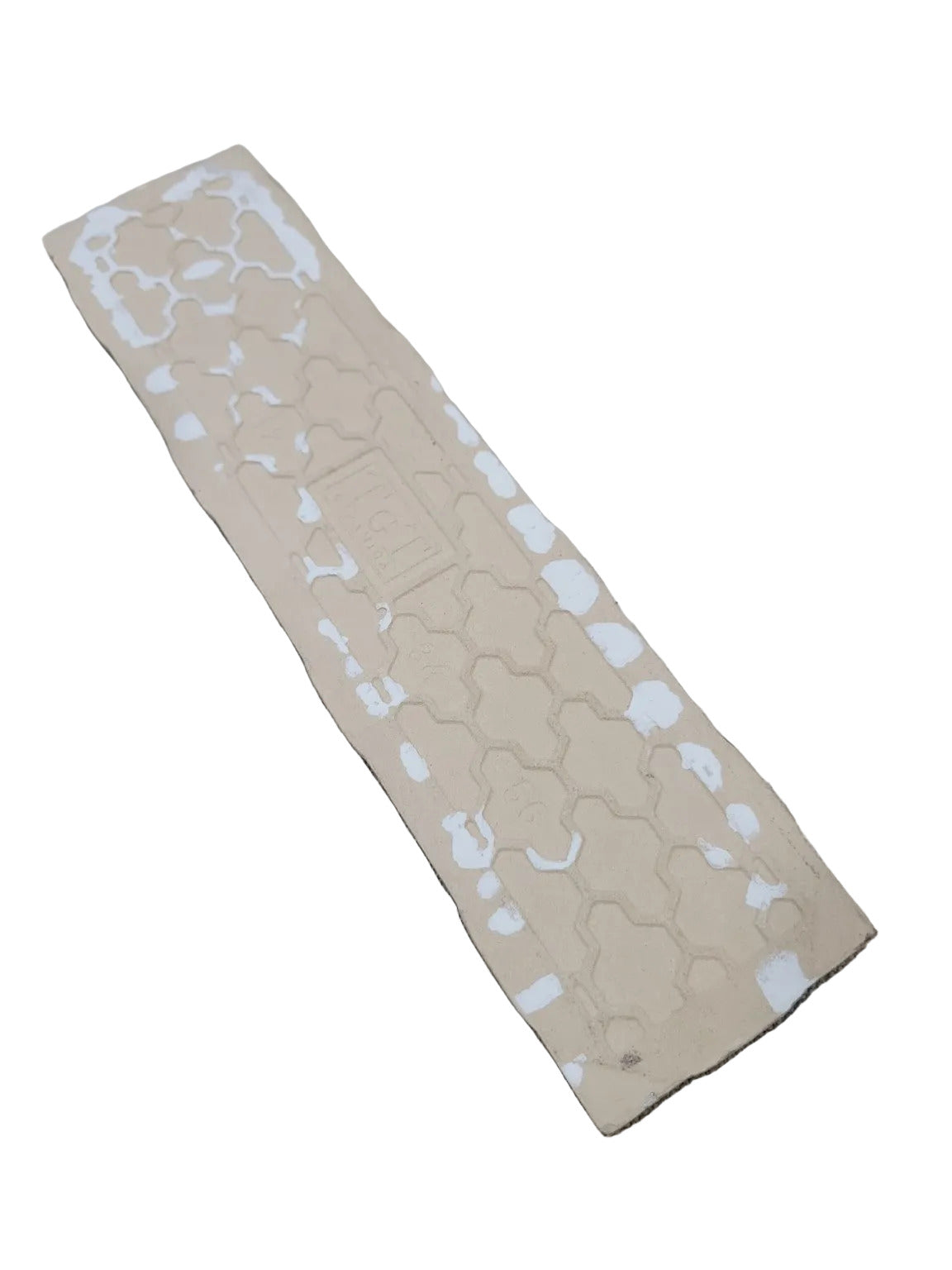 Glossy Black Ceramic Subway Tiles – TGT Ceramica (Set of 74)