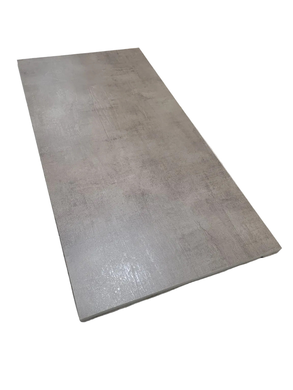 Overland Clay Series Porcelain Floor/Wall Tiles – Noce Finish (Box of 8)