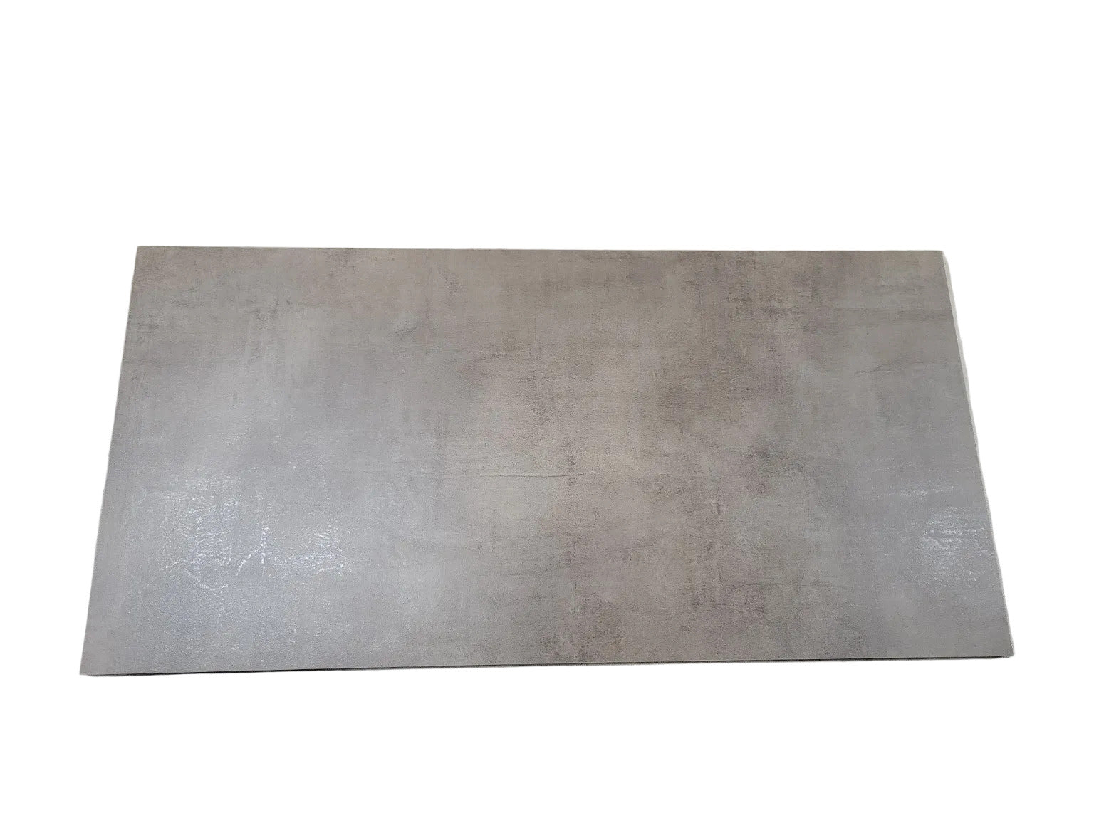 Overland Clay Series Porcelain Floor/Wall Tiles – Noce Finish (Box of 8)