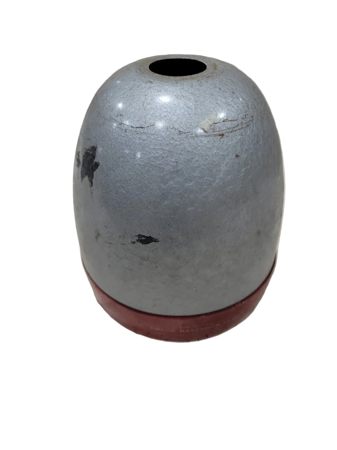 Kodak Darkroom Lamp – Model A – As Is