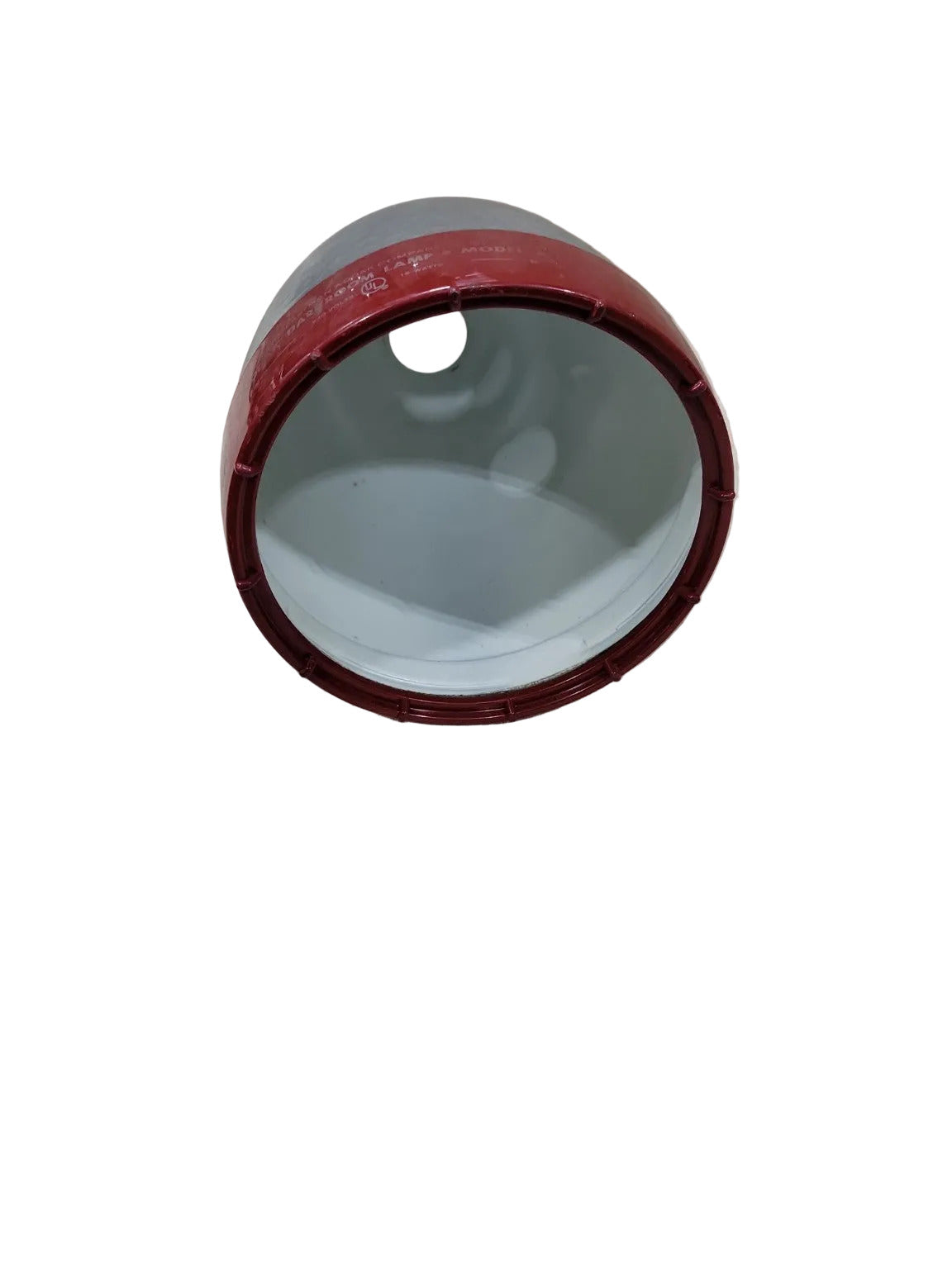Kodak Darkroom Lamp – Model A – As Is
