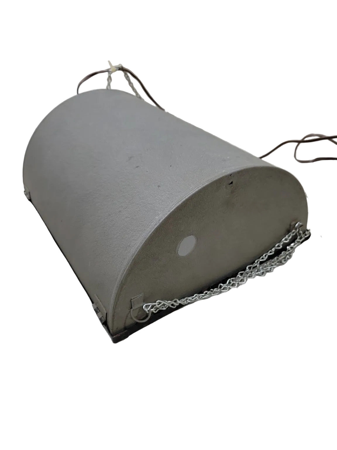 Kodak Utility Safelight Lamp – Model C