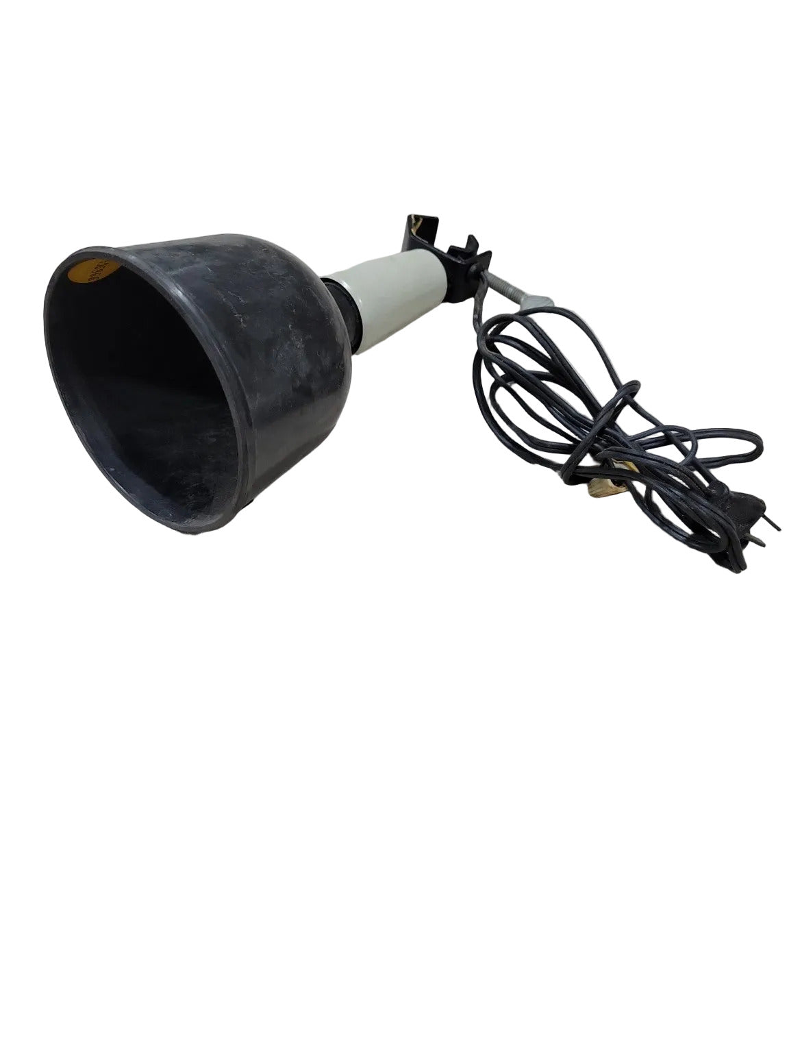 Yankee Photo Safe Light SL-2 – Swivelier Clamp Mount, 110V 15W