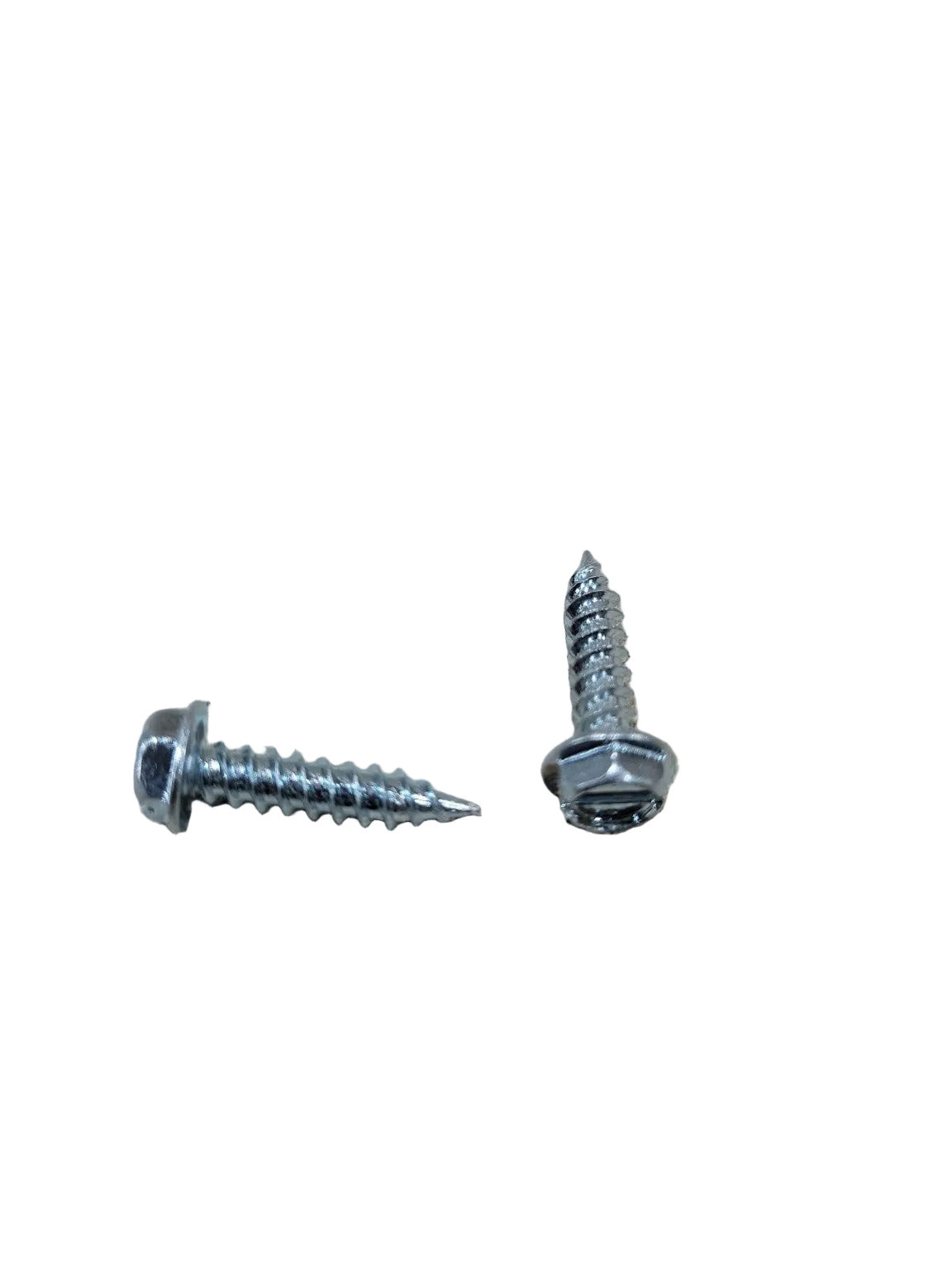 Box of 100 Zip-in Self Piercing Screws – Malco HW8X34ZX